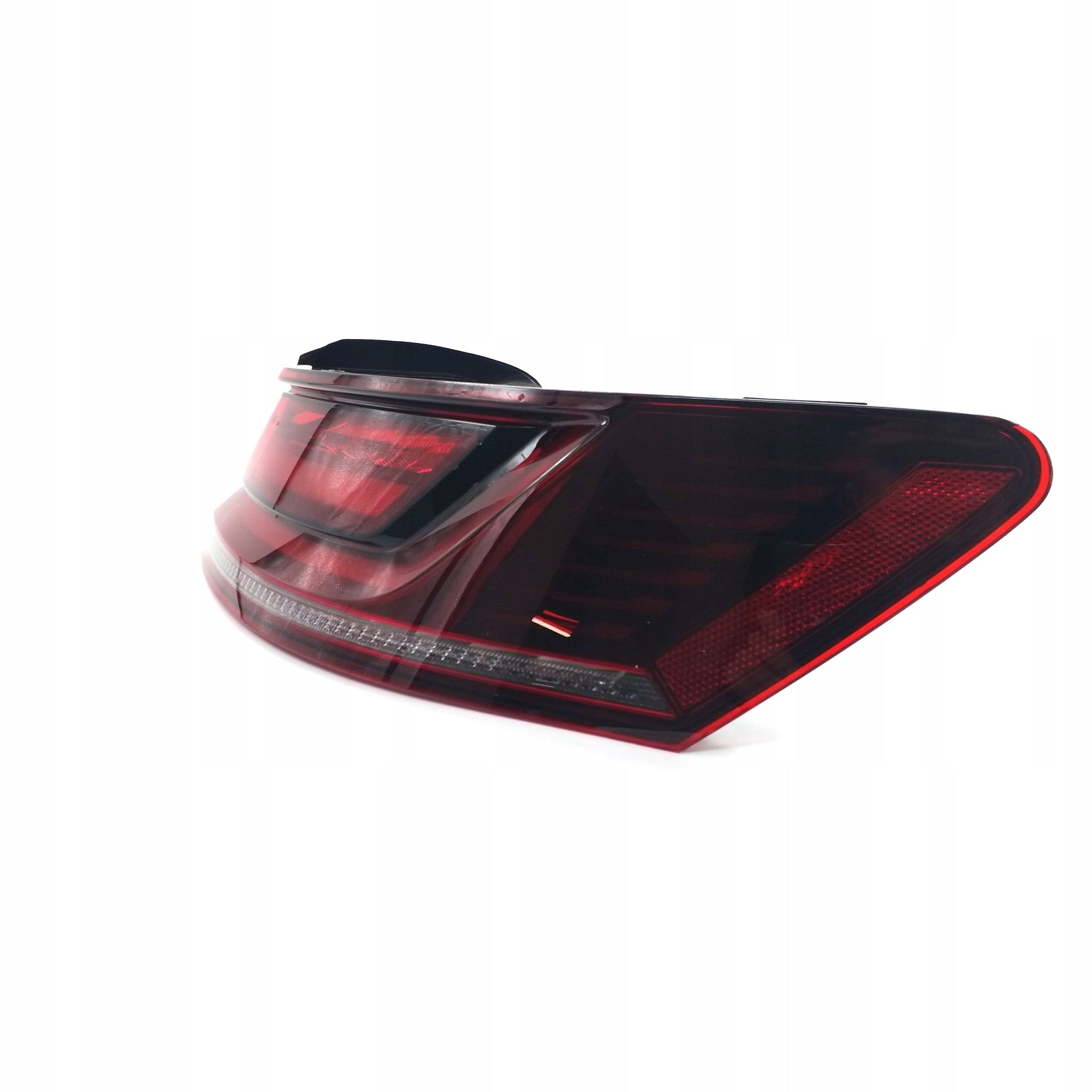 VW Arteon Rückleuchte LED Rechts 3G8945208 Rearlamp