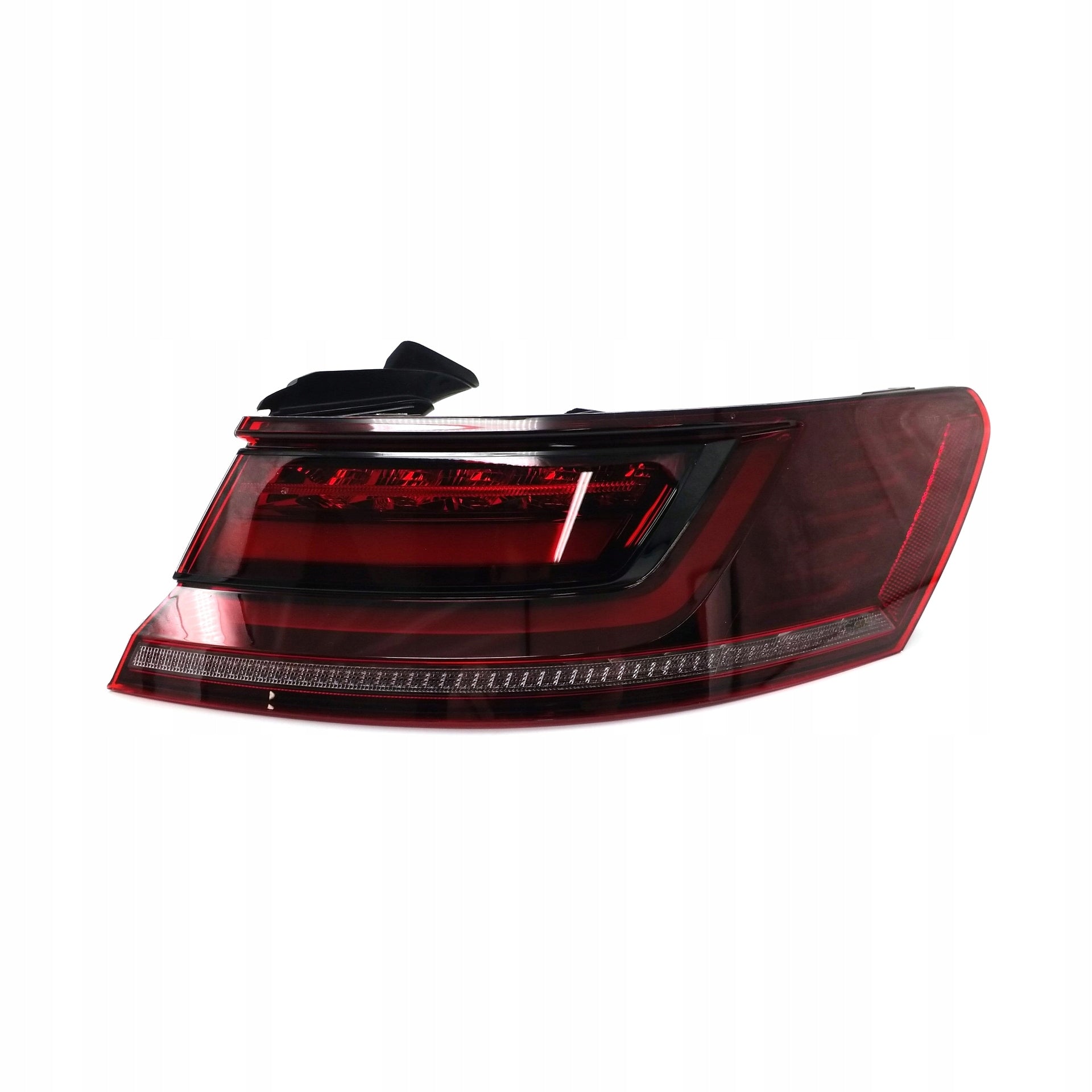 VW Arteon tail light LED right 3G8945208 Rearlamp 