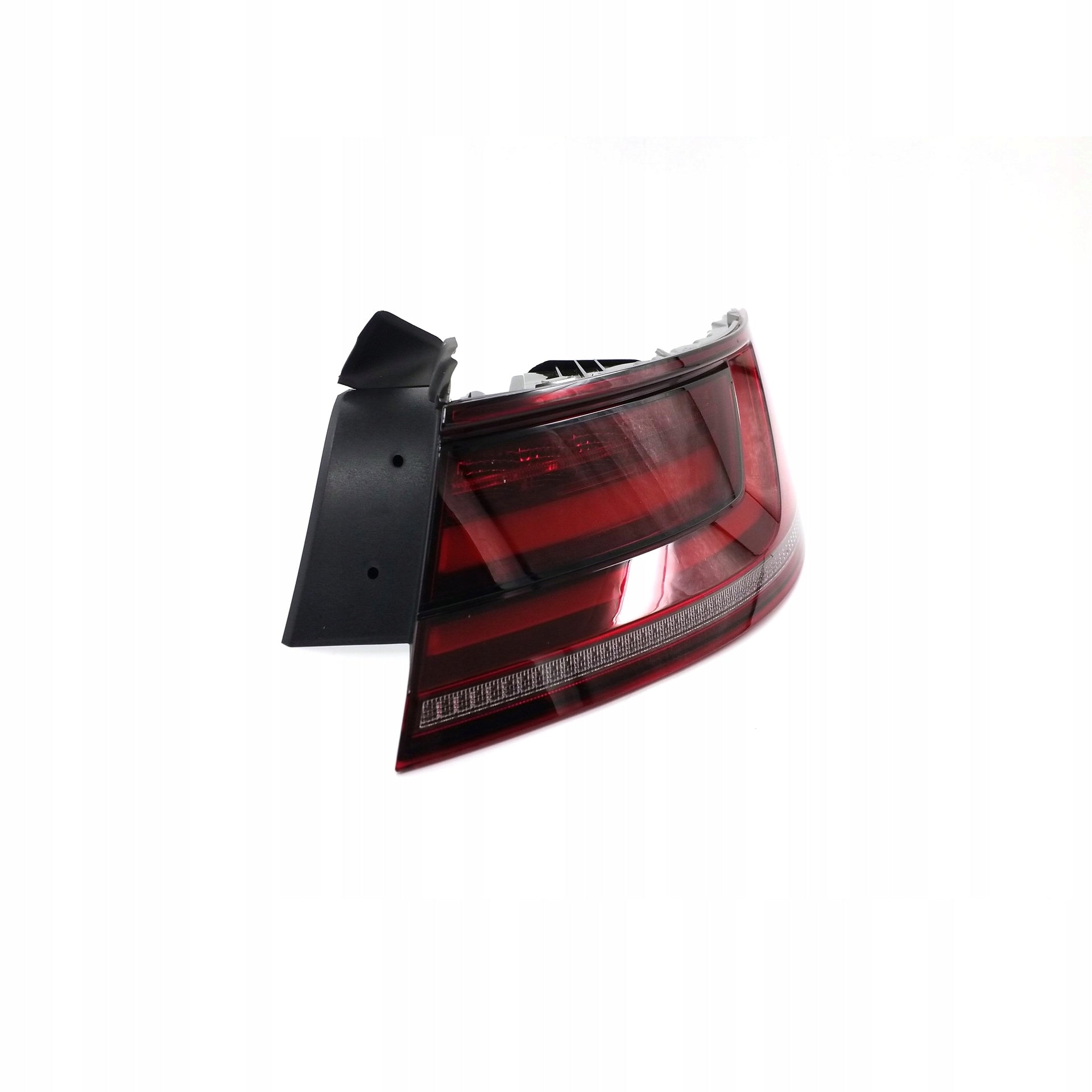 VW Arteon Rückleuchte LED Rechts 3G8945208 Rearlamp