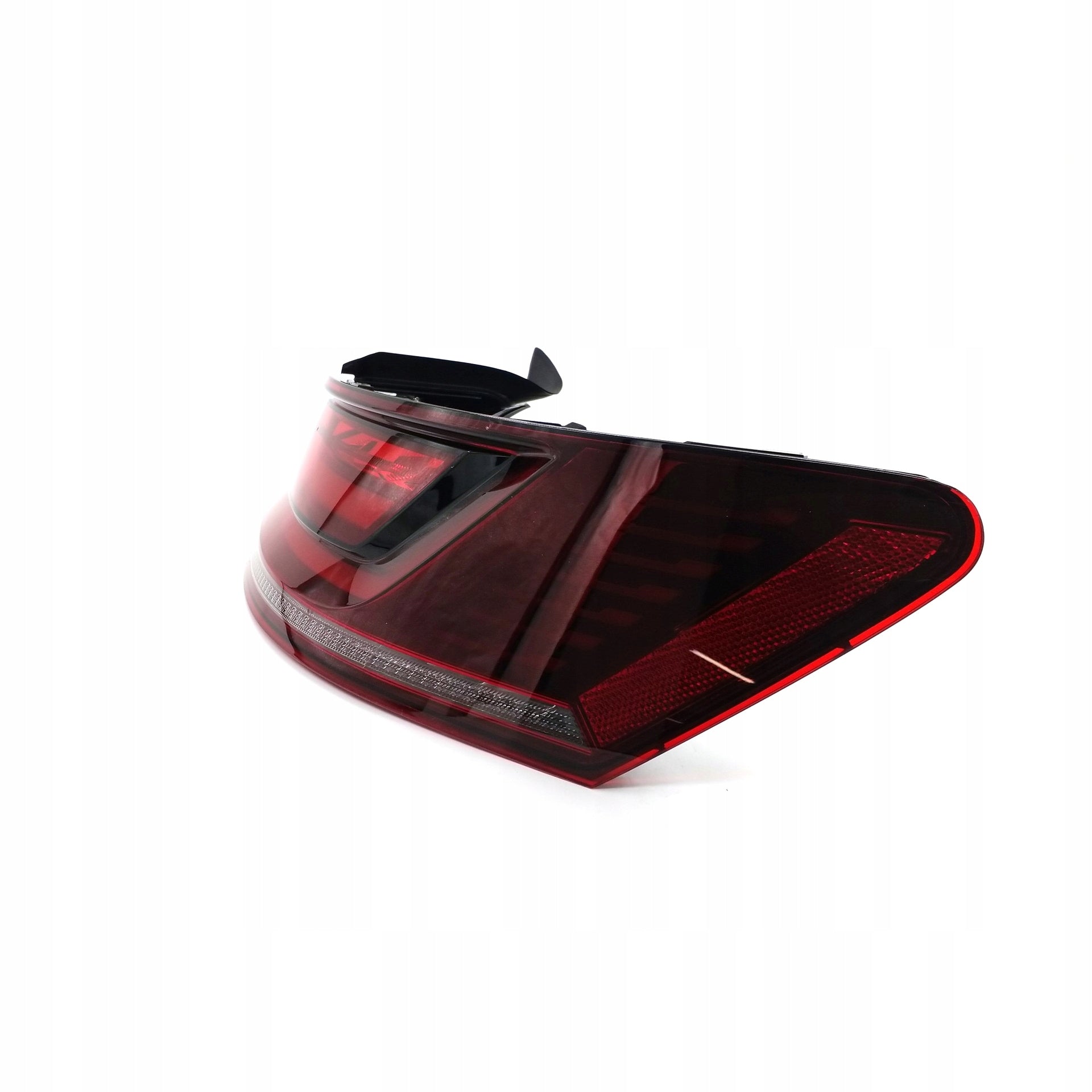 VW Arteon Rückleuchte LED Rechts 3G8945208 Rearlamp