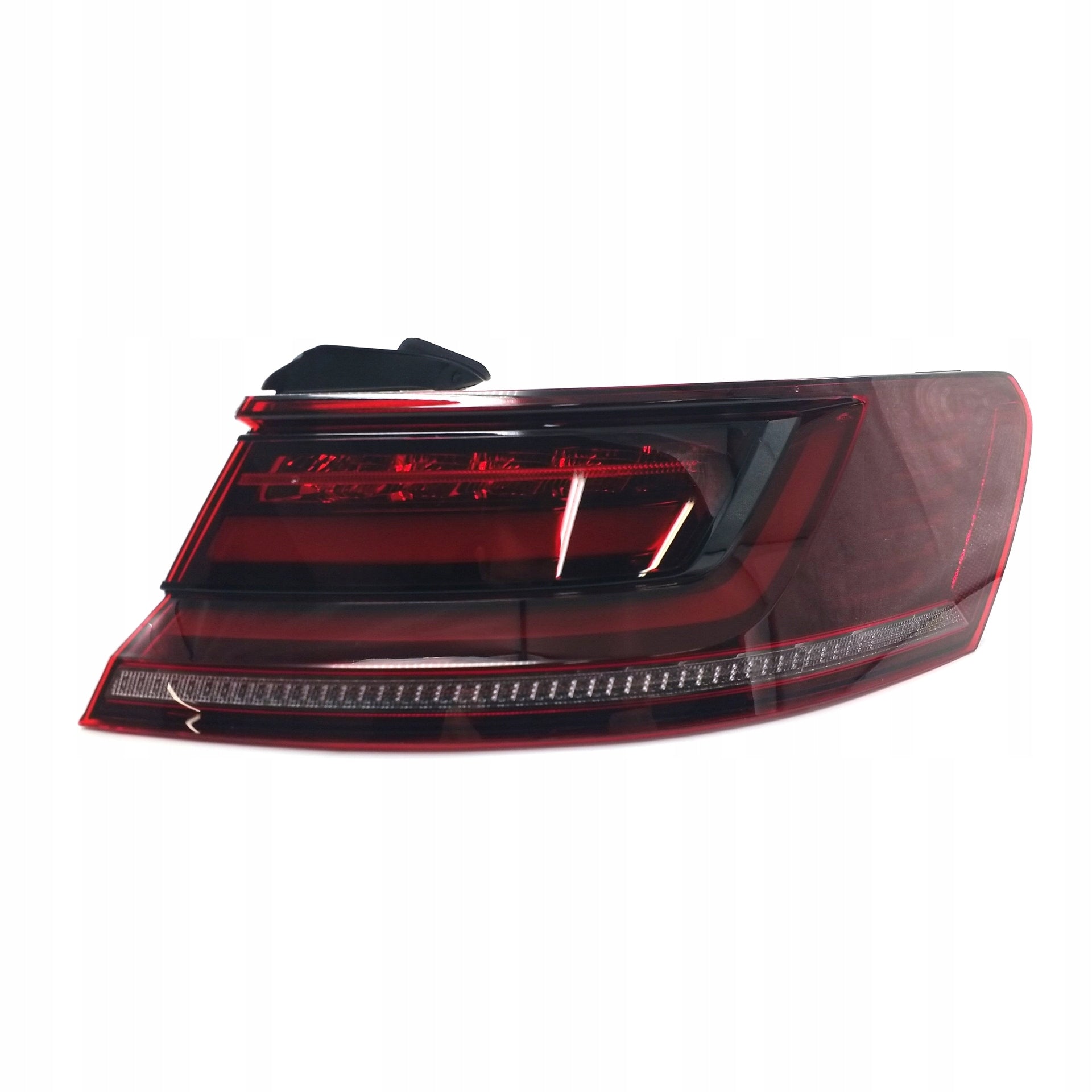 VW Arteon tail light LED right 3G8945208 Rearlamp 