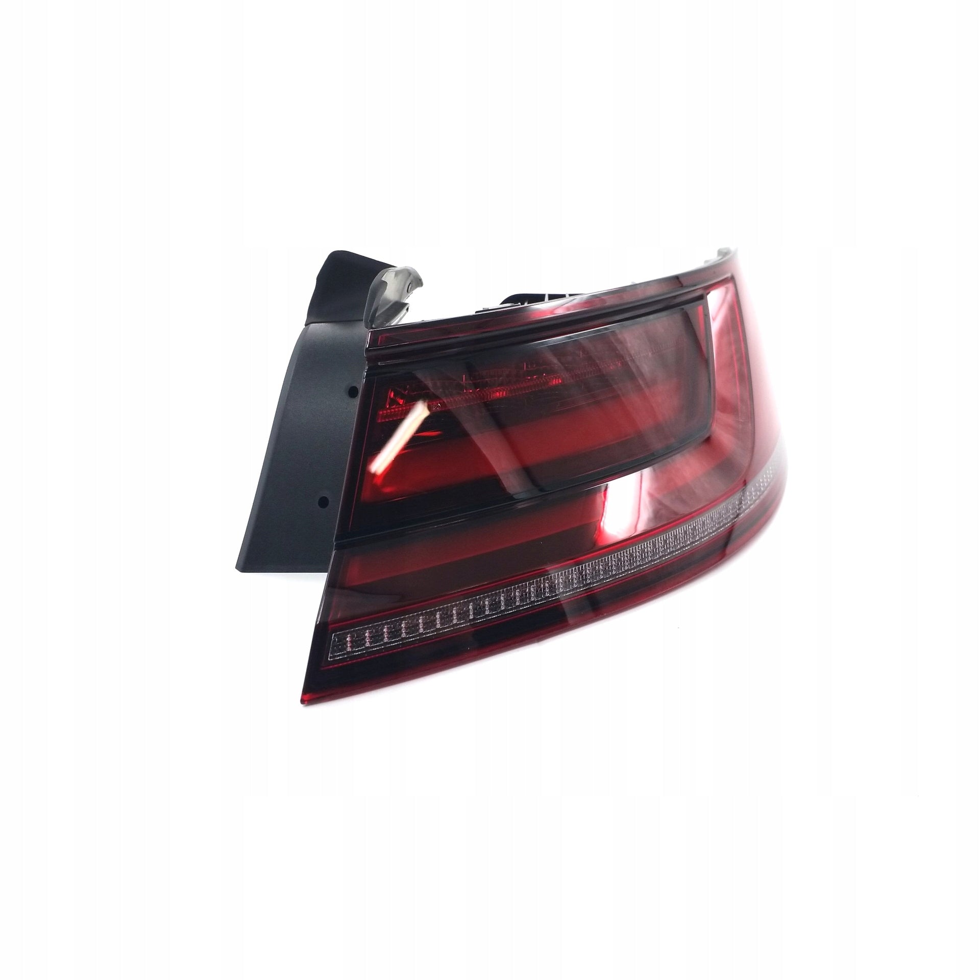 VW Arteon Rückleuchte LED Rechts 3G8945208 Rearlamp