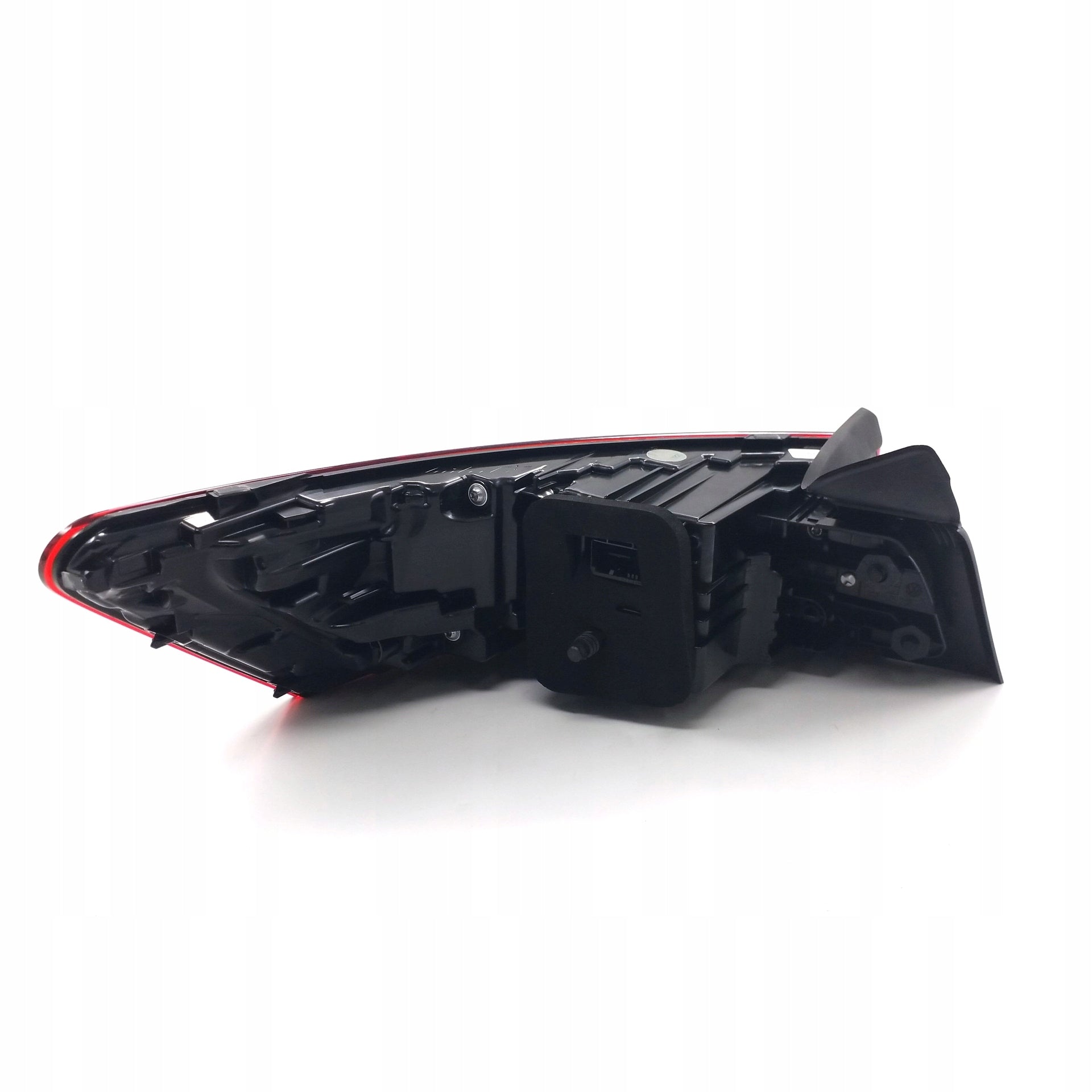 VW Arteon Rückleuchte LED Rechts 3G8945208 Rearlamp