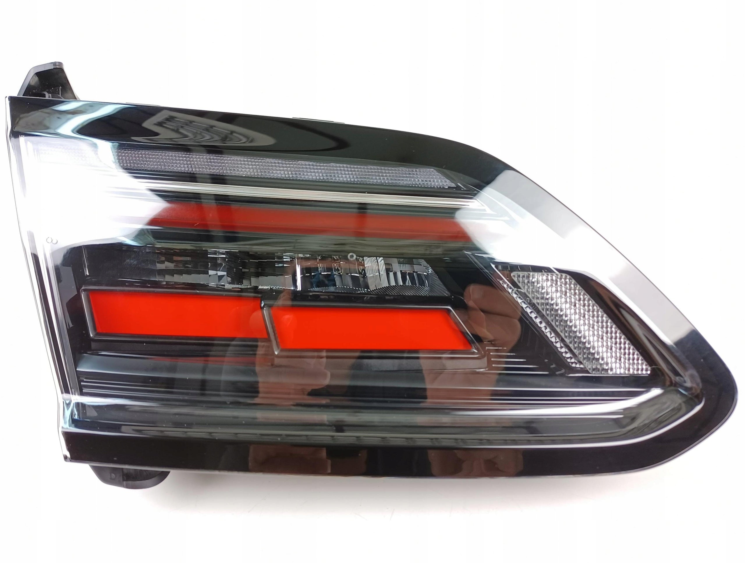 VW Arteon Rückleuchte LED Links 3G8945307 Rearlamp