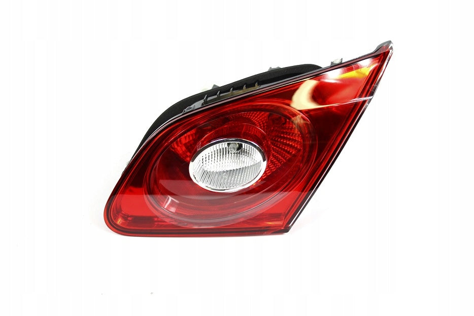 VW CC Rückleuchte LED Rechts 3C8945094 Rearlamp