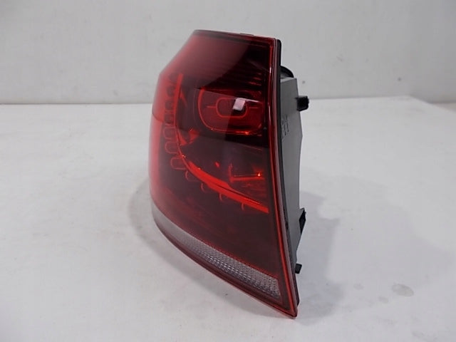 VW Golf Rückleuchte LED Links 5K7945207 Rearlamp