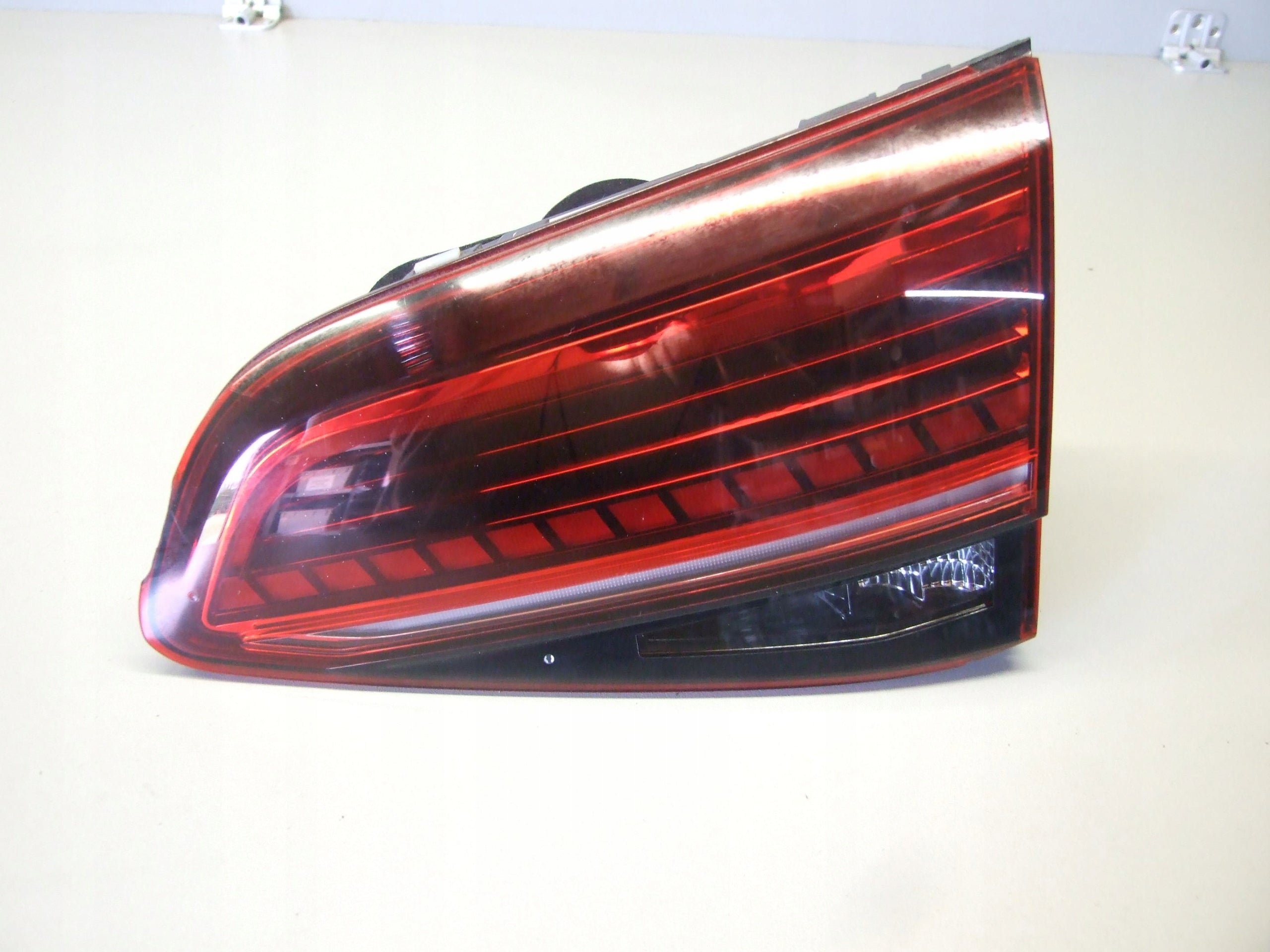 VW Golf Rückleuchte LED Rechts 5G0945308 Rearlamp