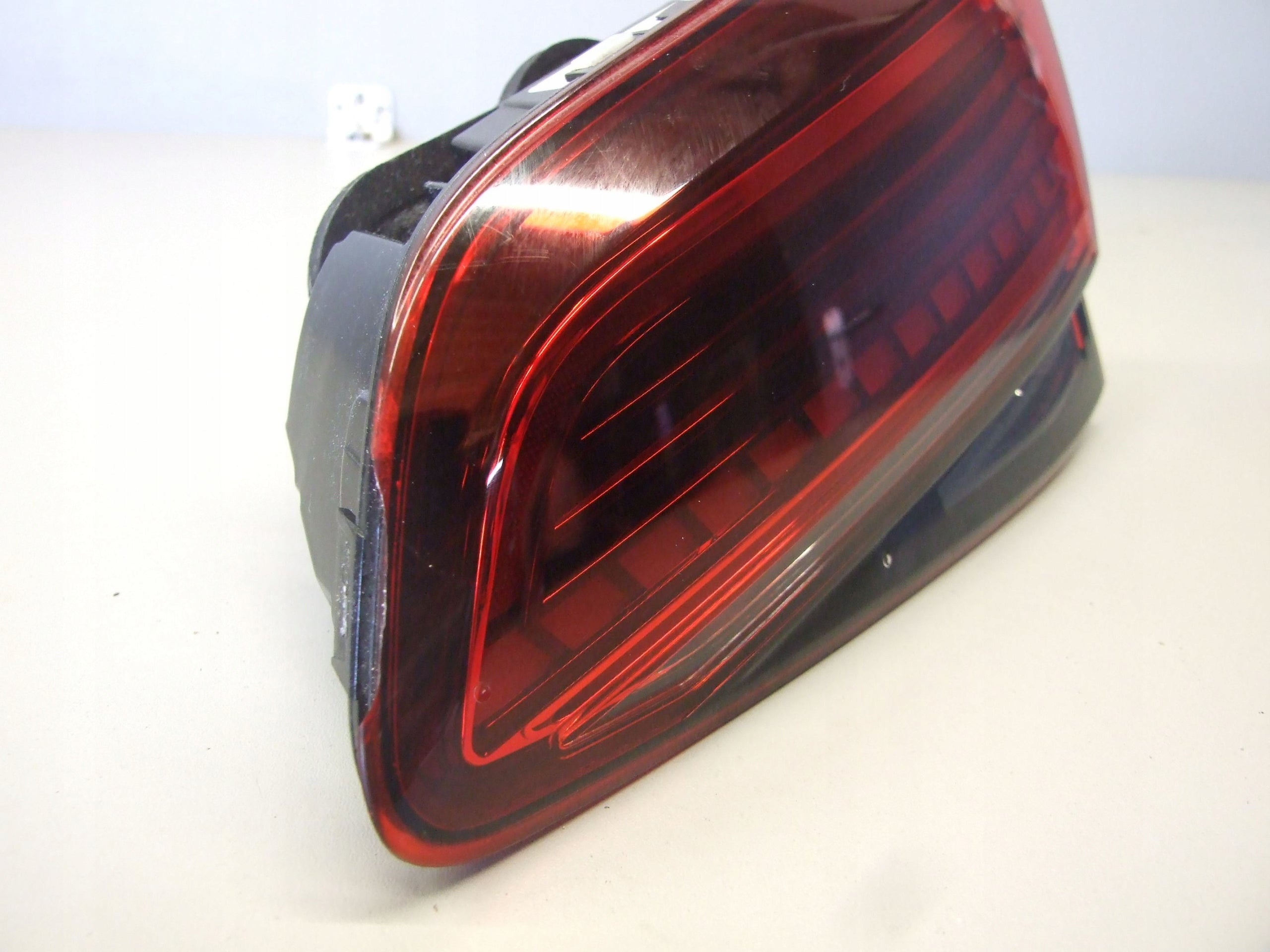 VW Golf Rückleuchte LED Rechts 5G0945308 Rearlamp