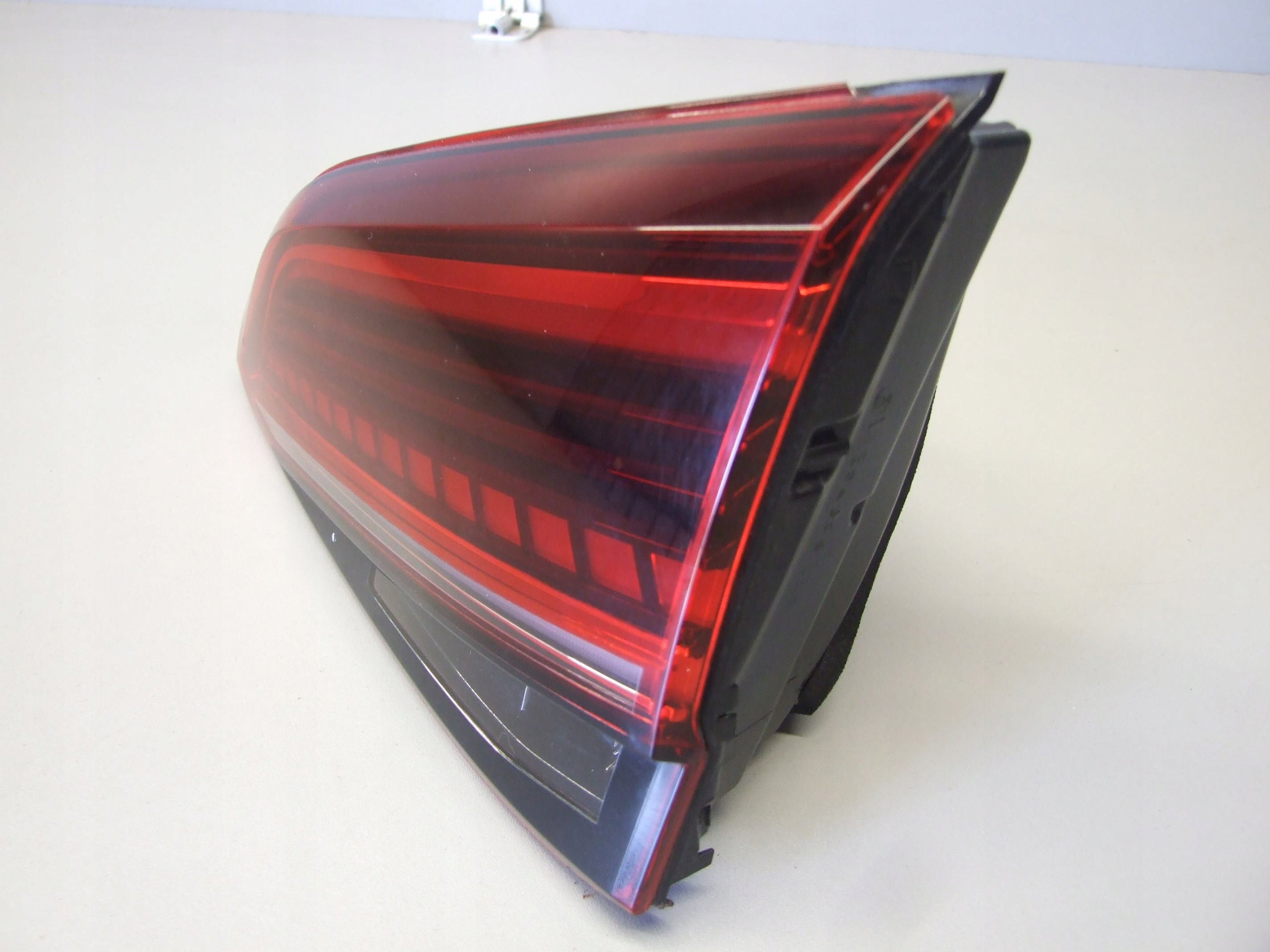 VW Golf Rückleuchte LED Rechts 5G0945308 Rearlamp