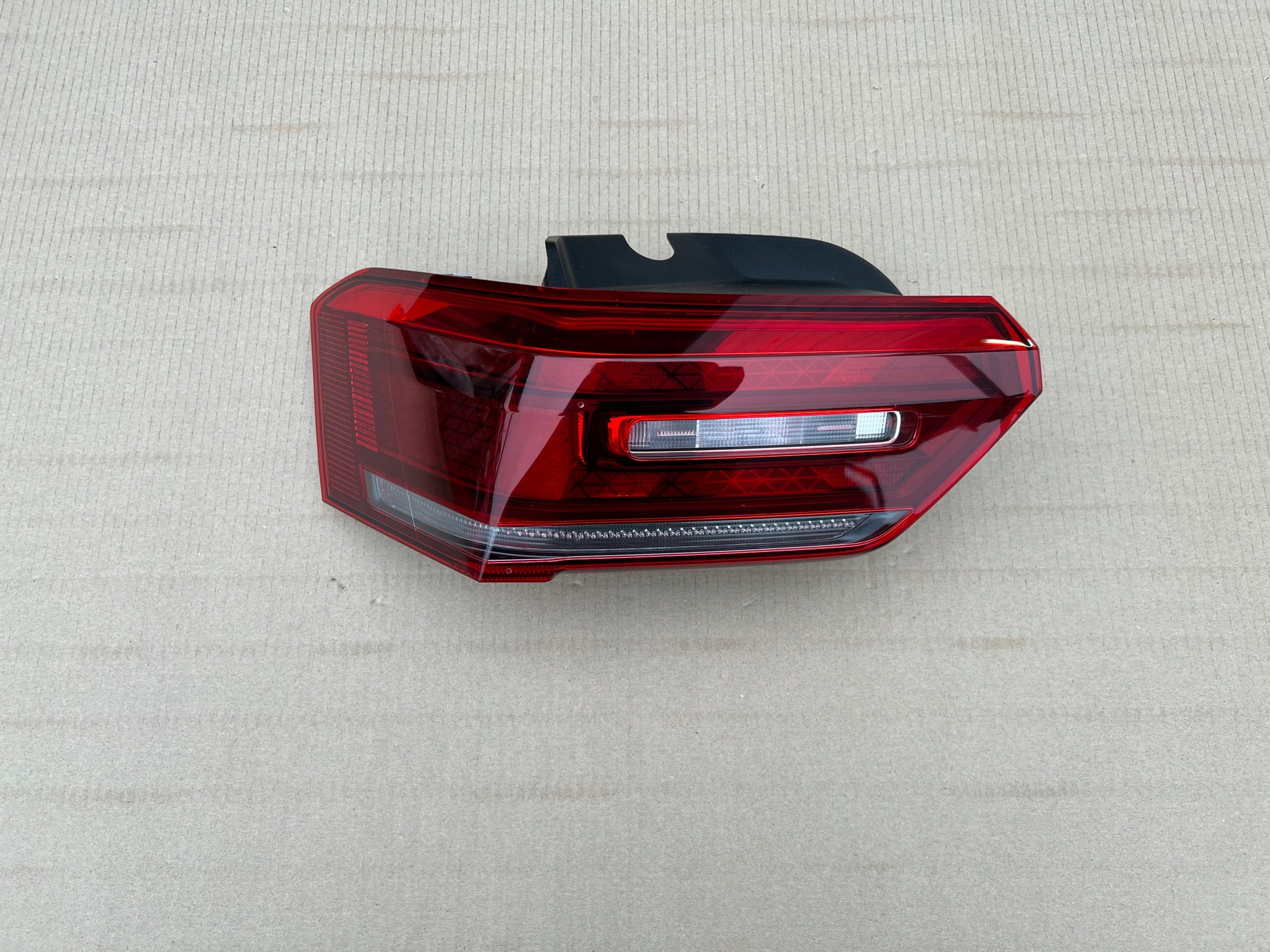 VW ID.3 Rückleuchte LED Links 10A945207 Rearlamp