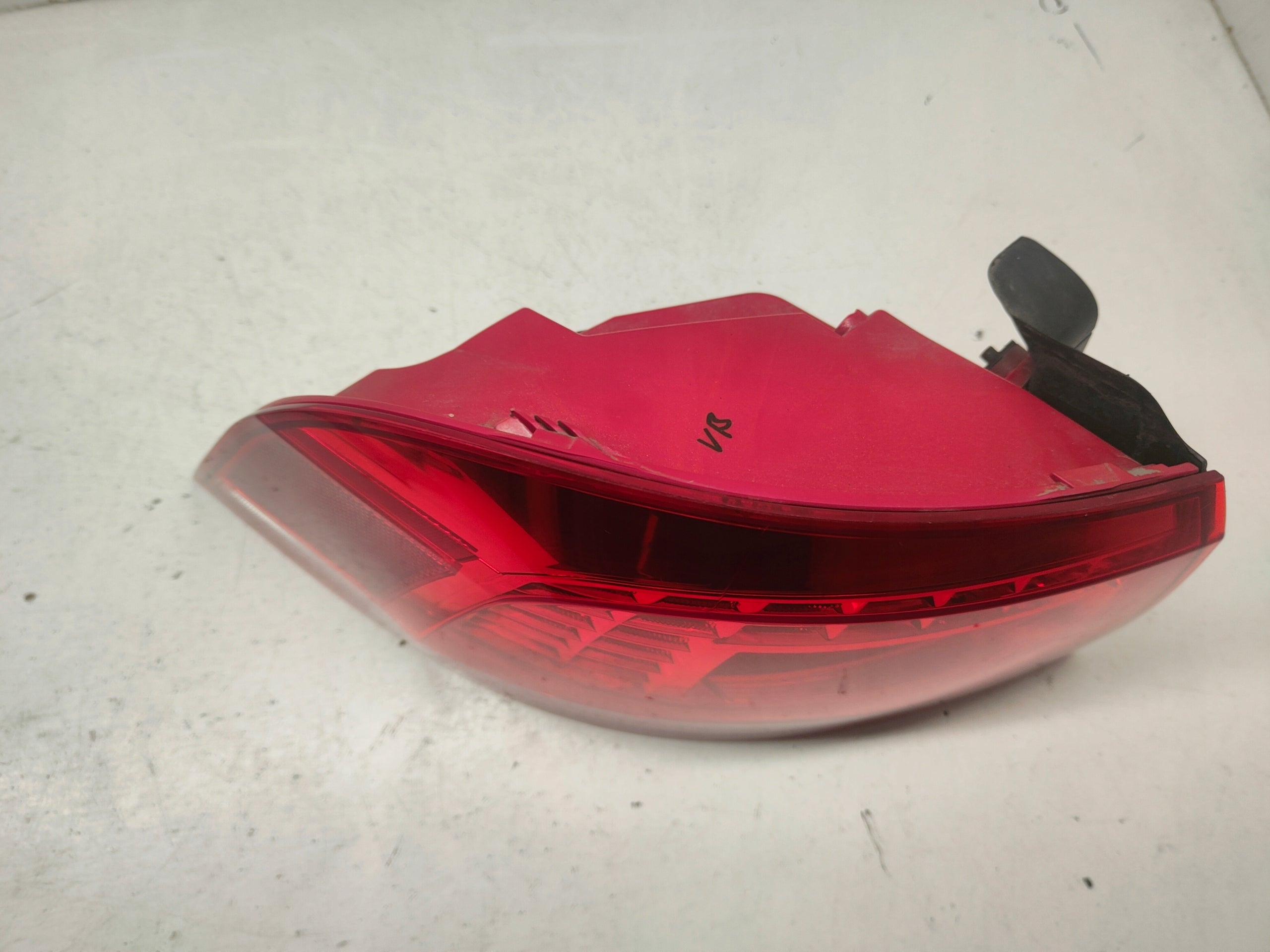 VW Kombi Rückleuchte LED Links 3AF945207 Rearlamp