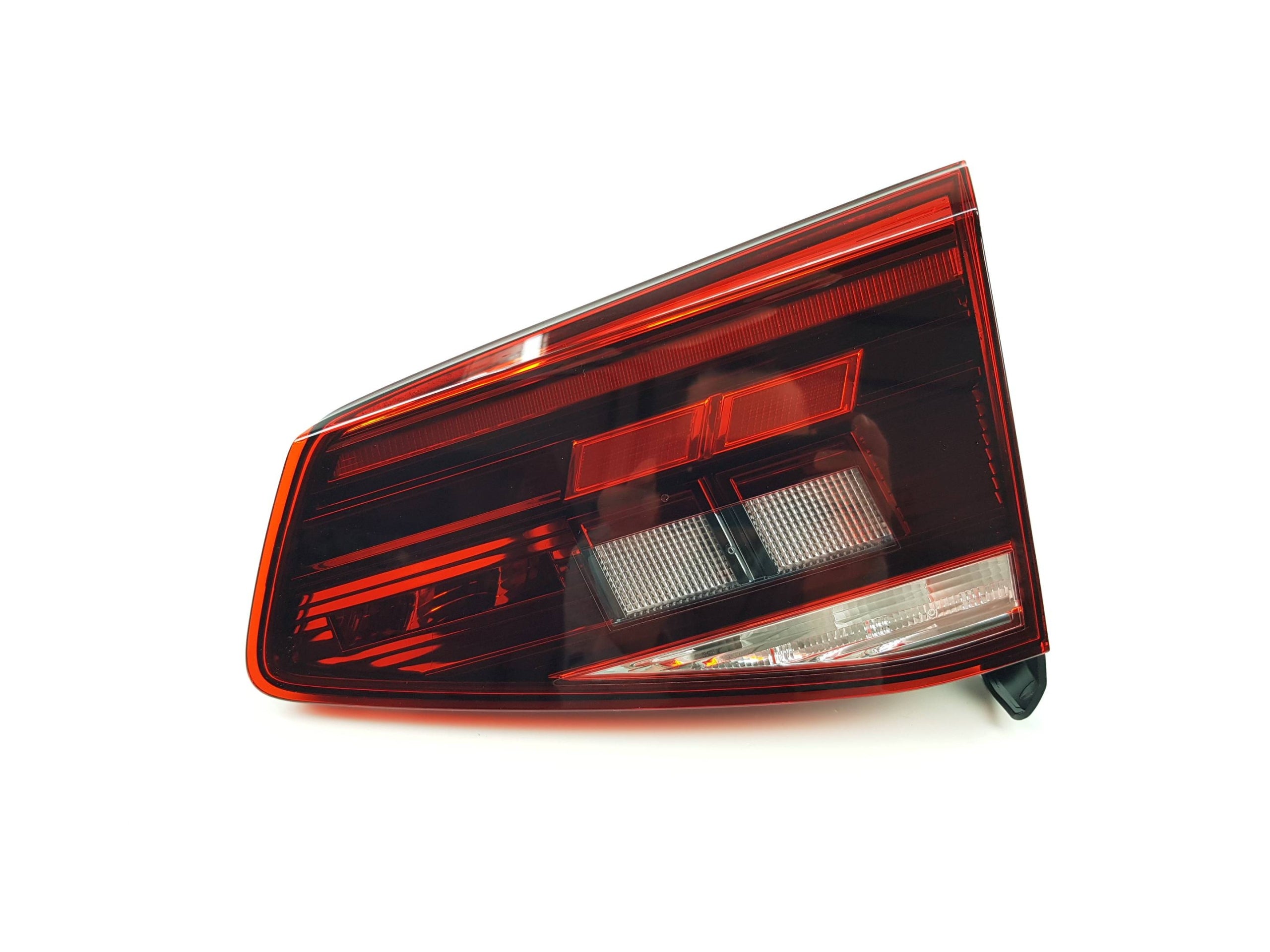 VW Passat rear light LED right 3G9945094 Rearlamp 