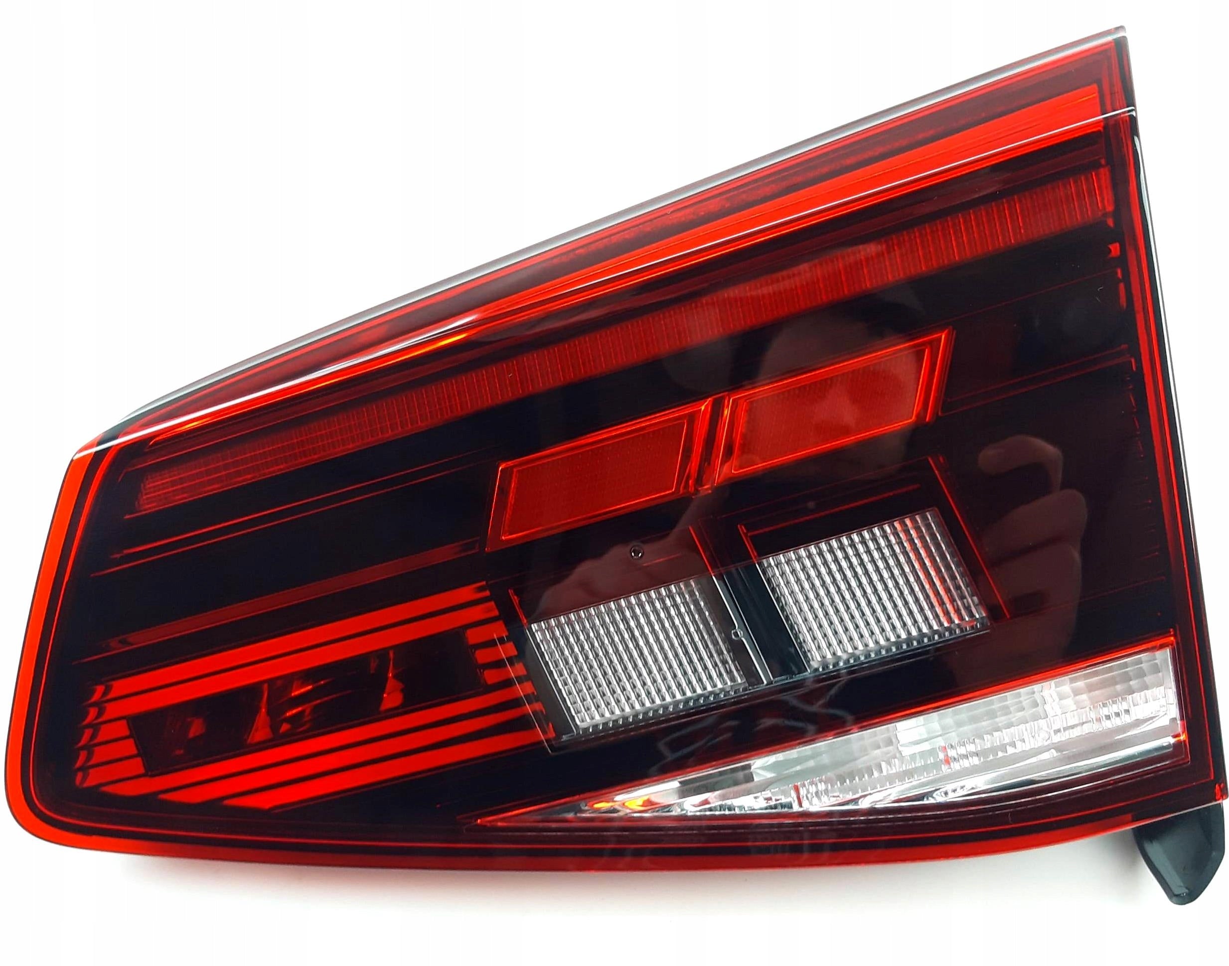 VW Passat Rückleuchte Led Rechts 3G9945094 Rearlamp