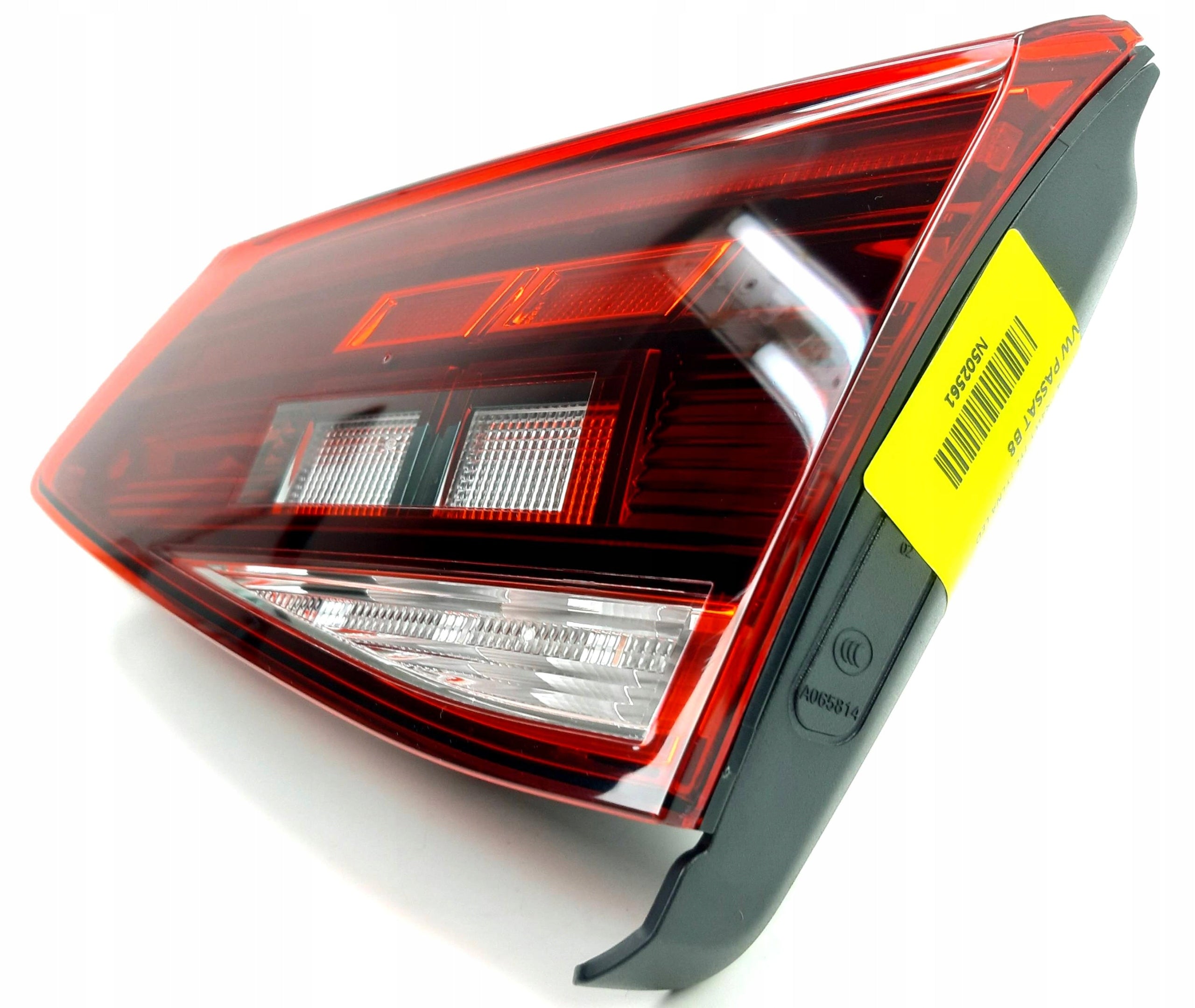 VW Passat Rückleuchte Led Rechts 3G9945094 Rearlamp