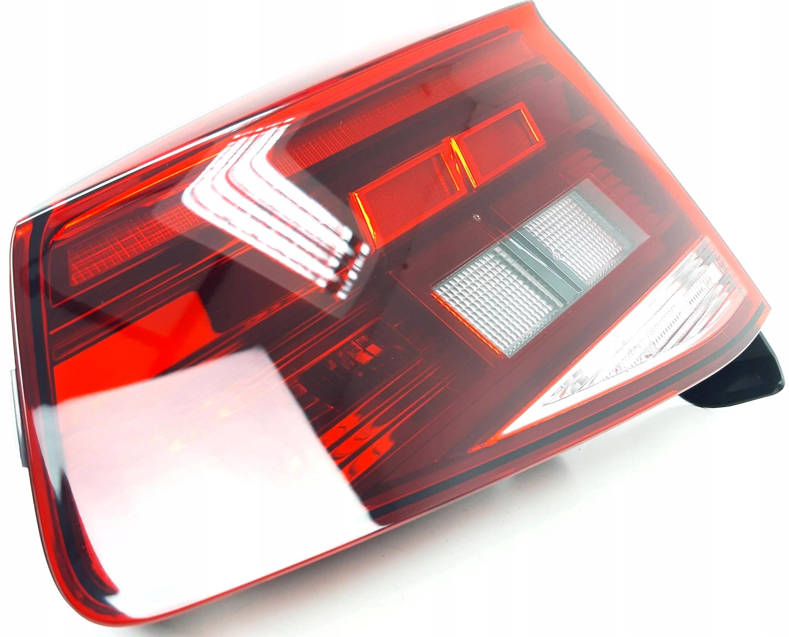 VW Passat Rückleuchte Led Rechts 3G9945094 Rearlamp