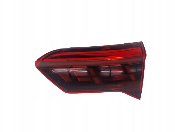 VW T-Roc rear light LED right 2GA945308 Rearlamp 