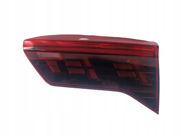 VW T-Roc Rückleuchte LED Rechts 2GA945308 Rearlamp