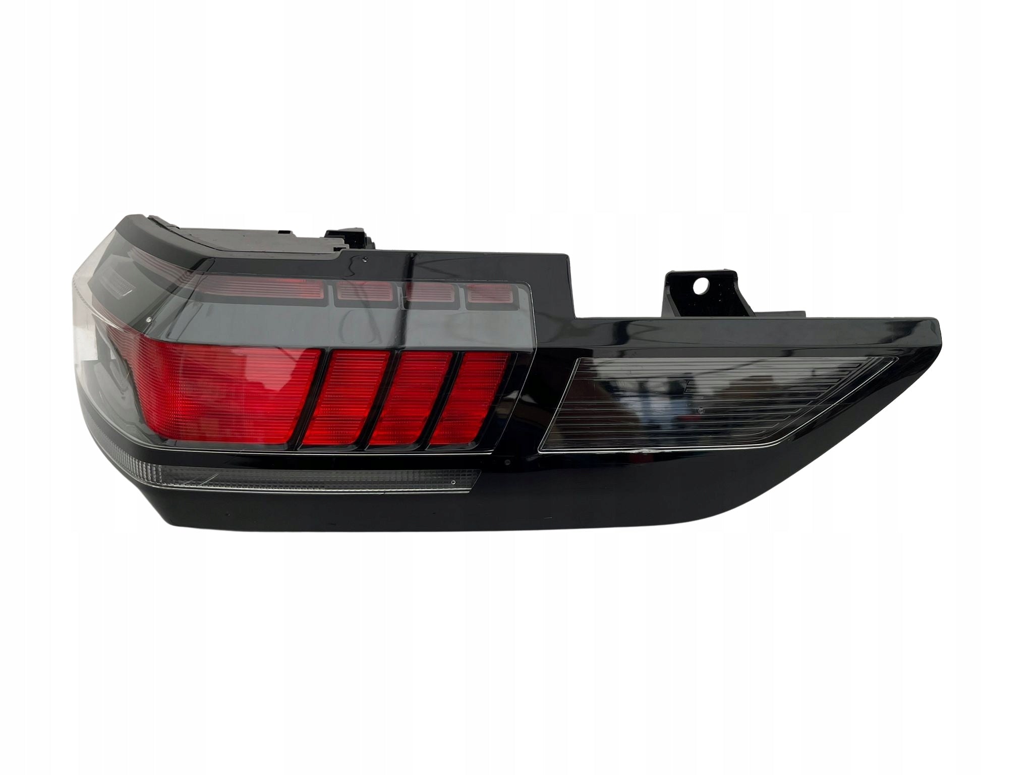 VW T3 Rückleuchte LED Rechts 1T3945096 Rearlamp