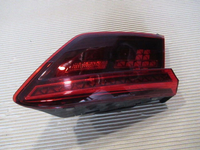 VW Tiguan Rückleuchte LED Links 5NA945307 Rearlamp