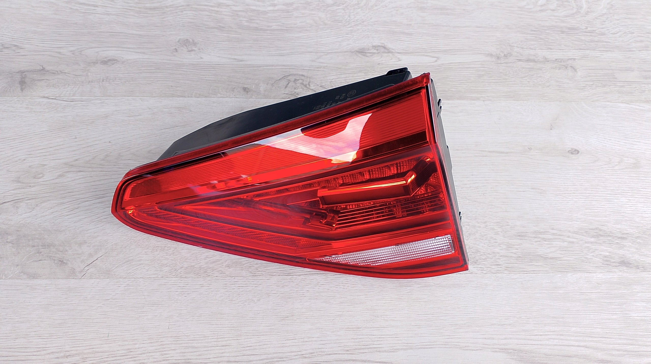 VW Touran Rückleuchte Led Rechts 5TA945308 Rearlamp