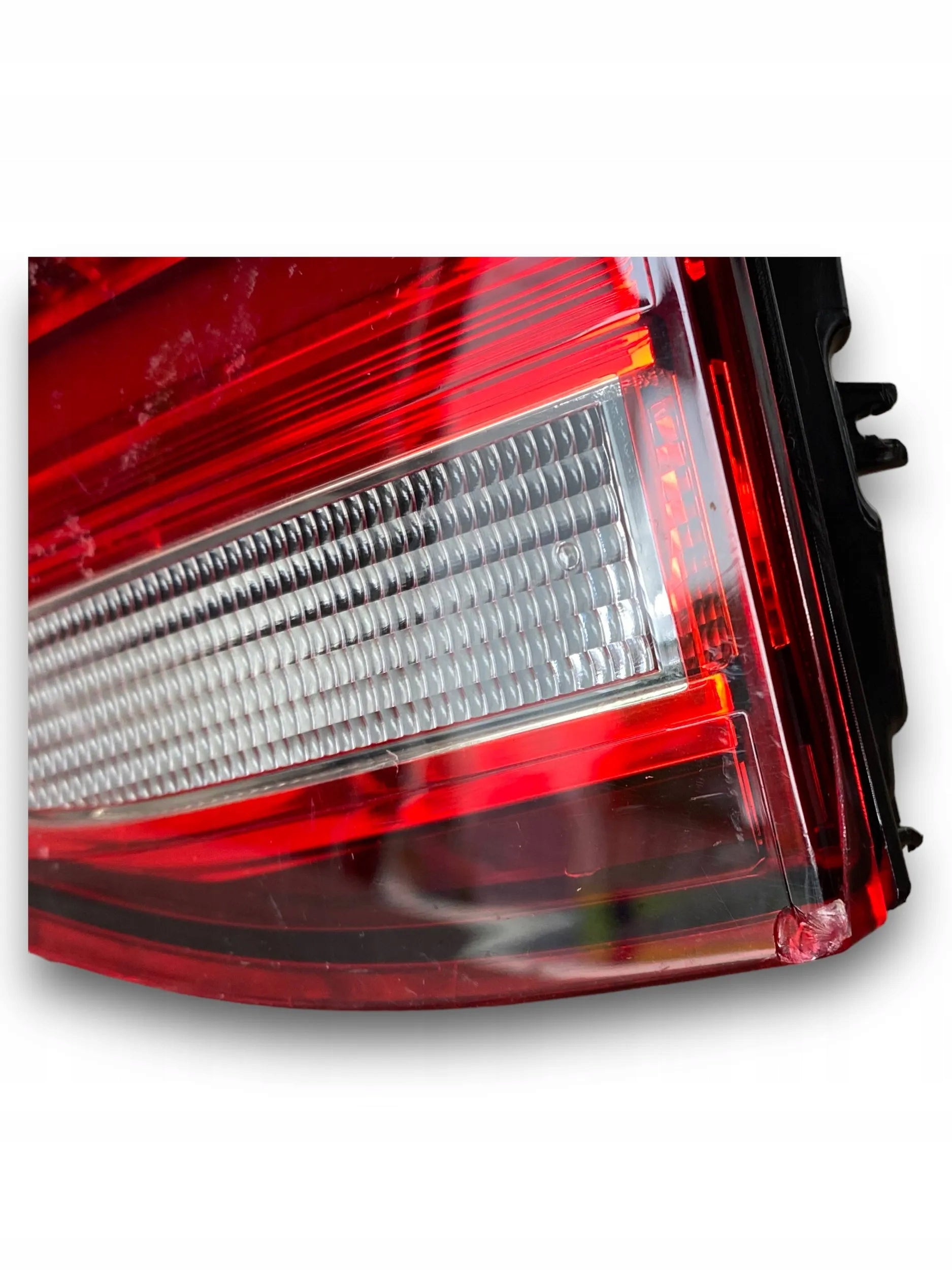 VW Touran Rückleuchte Led Rechts 5TA945308 Rearlamp