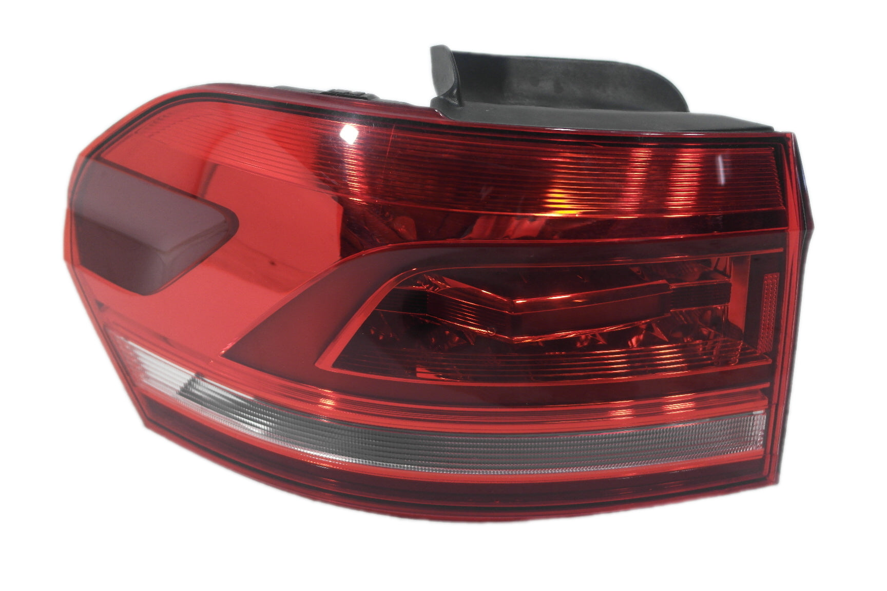 VW Touran Rückleuchte Links 5TA945207 Rearlamp