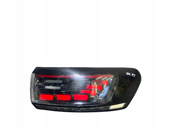 VW Transporter Rückleuchte Led Rechts 11A945208 Rearlamp