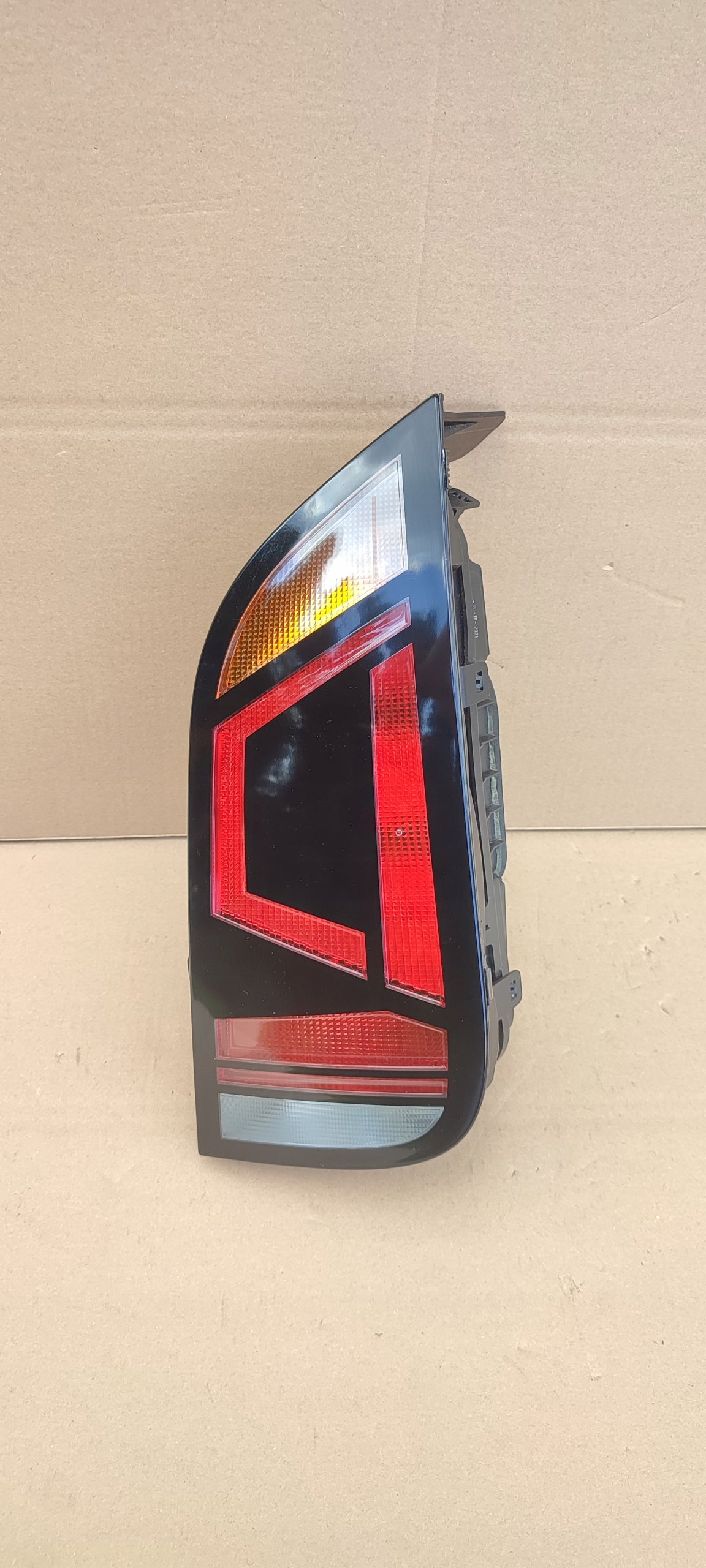 VW Up Rückleuchte Rechts 1S0945096 Rearlamp