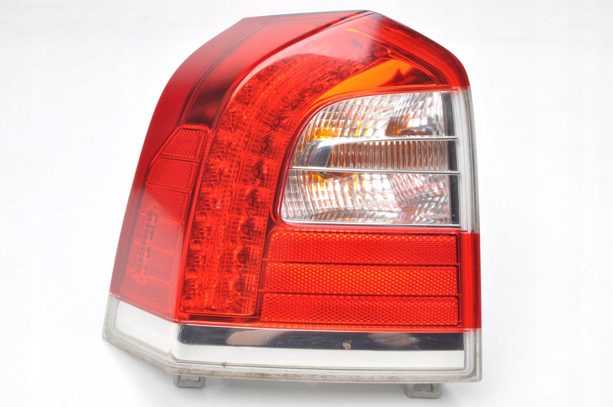 Volvo C70 Rückleuchte Links 31395959 Rearlamp