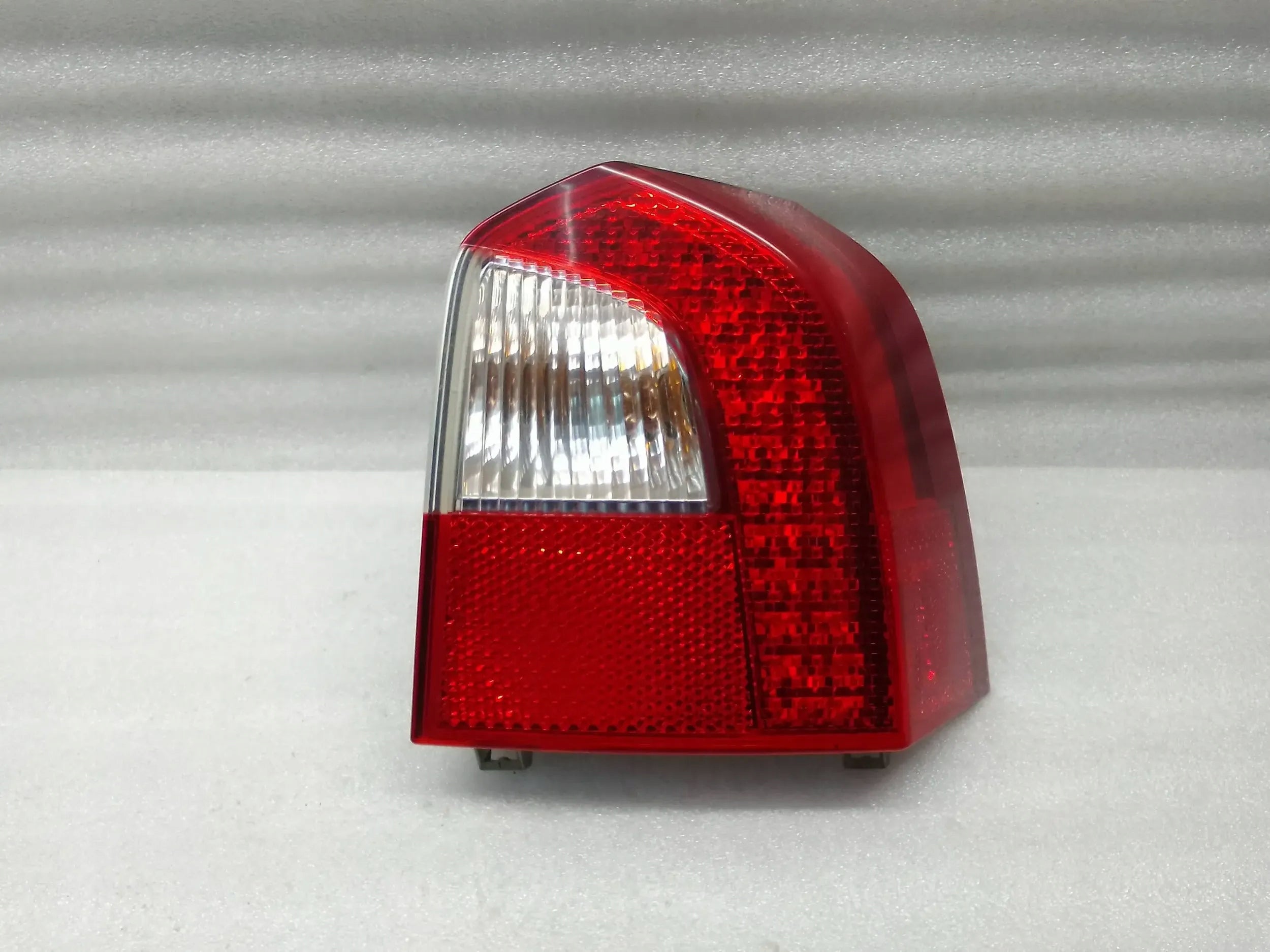 Volvo C70 Rückleuchte Rechts 30698984 Rearlamp