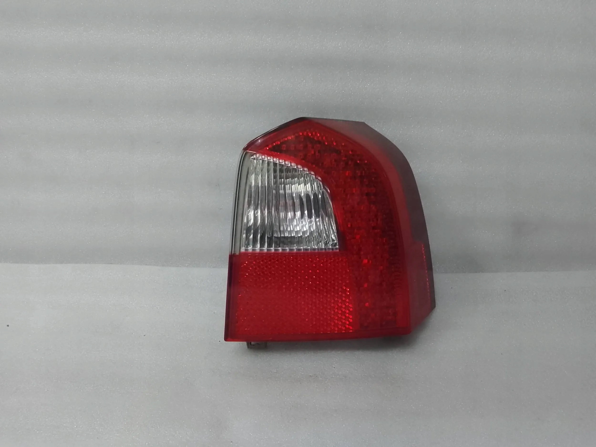 Volvo C70 Rückleuchte Rechts 30698984 Rearlamp