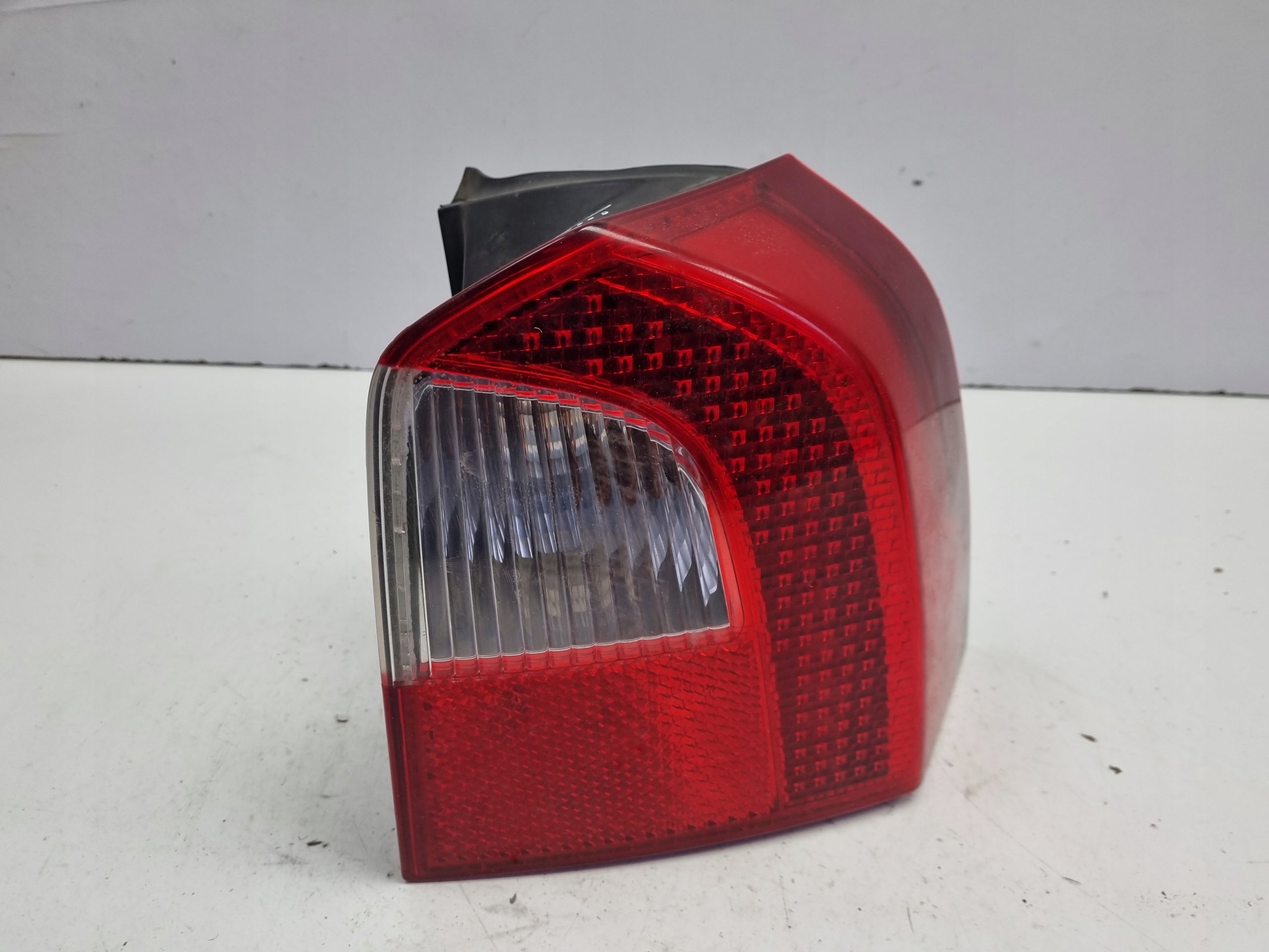 Volvo C70 Rückleuchte Led Rechts 31276840 Rearlamp