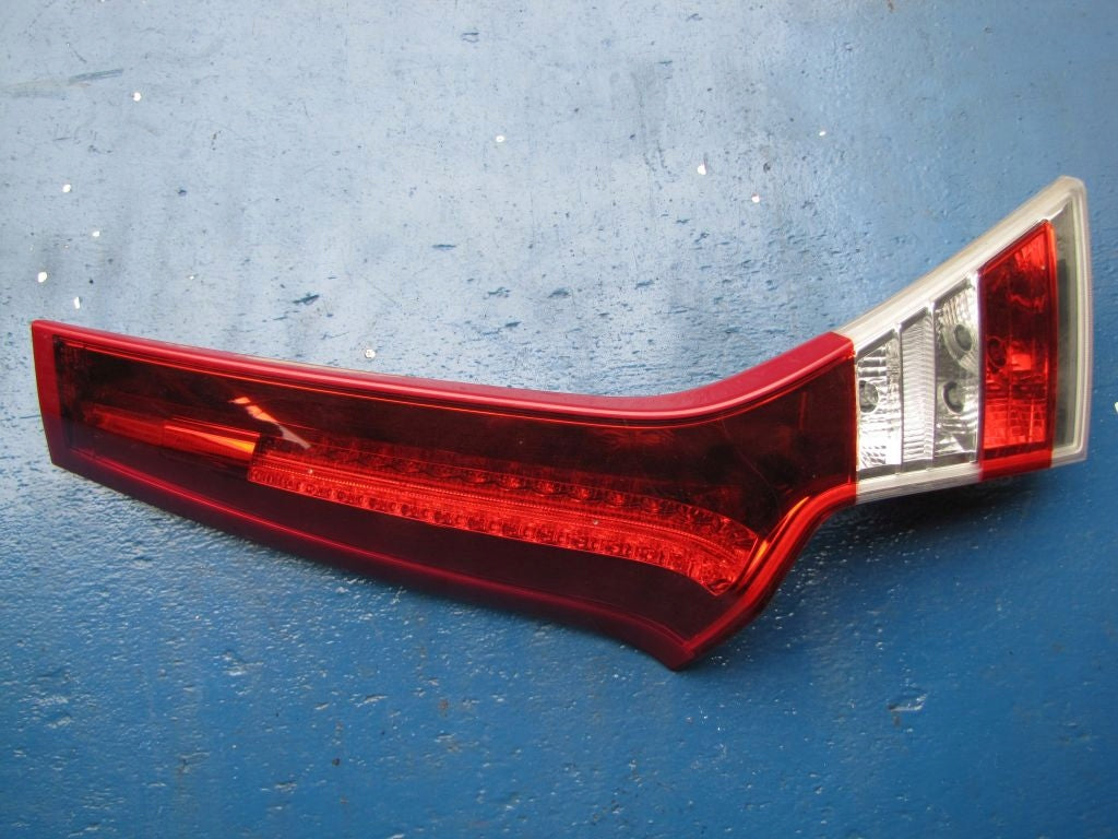 Volvo C70 Rückleuchte Rechts 31395960 Rearlamp