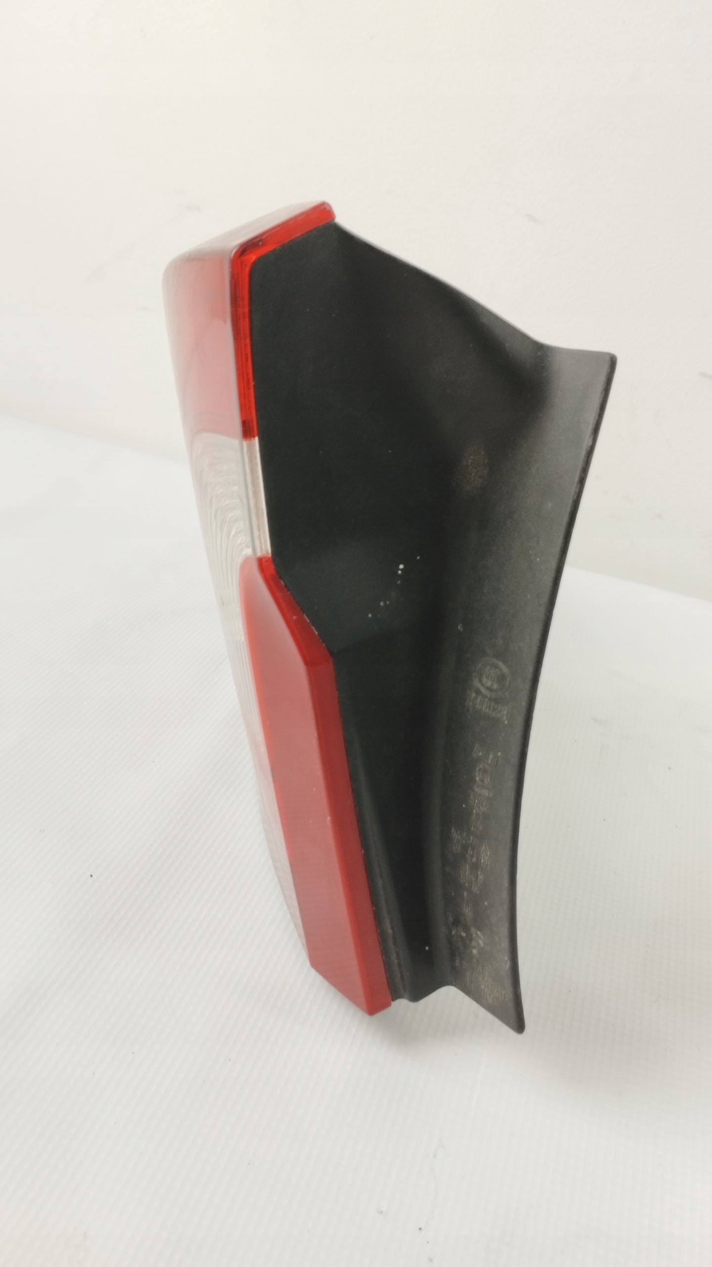 Volvo S60 Rückleuchte Links 30796267 Rearlamp