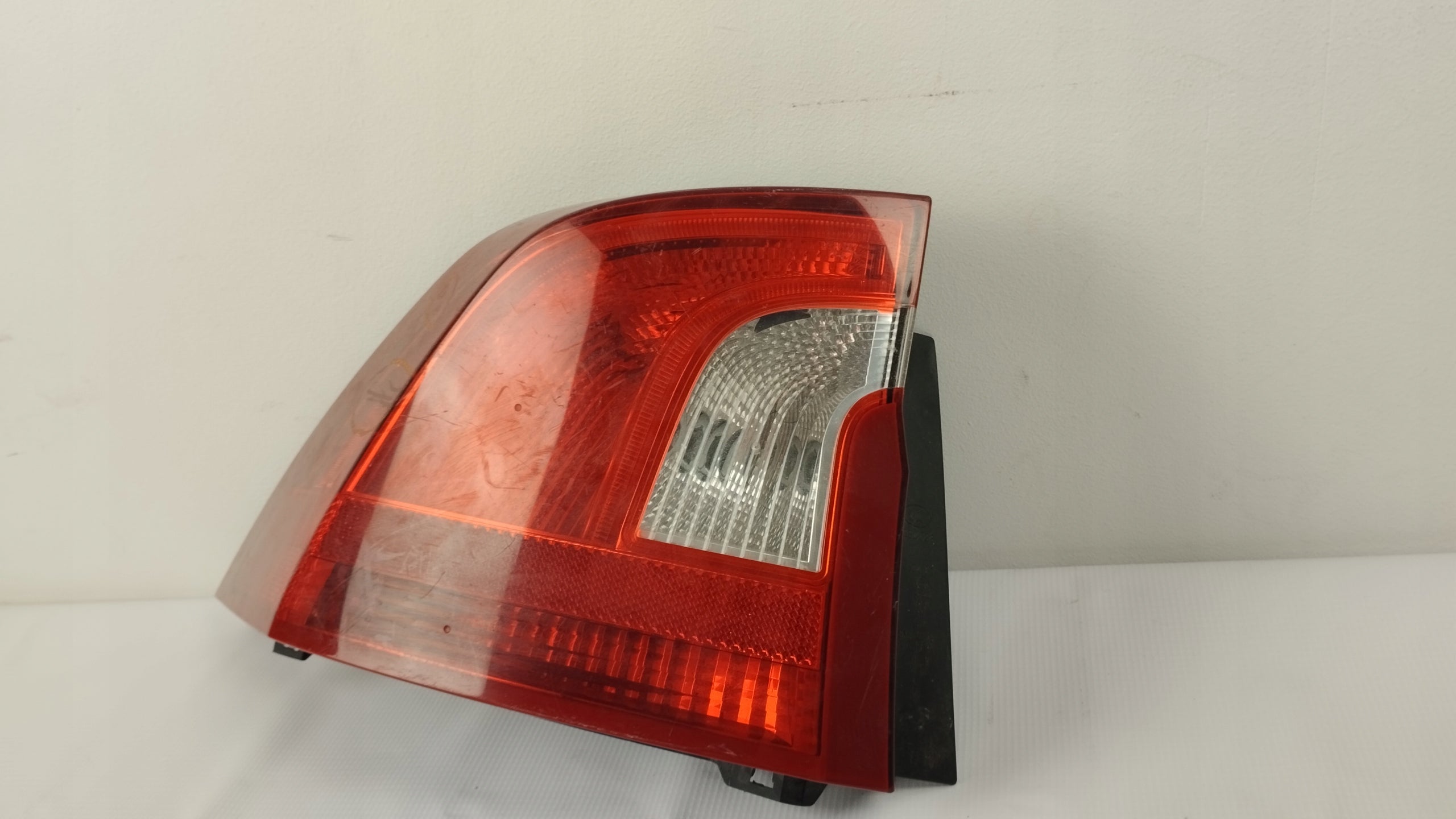 Volvo S60 Rückleuchte Links 30796267 Rearlamp