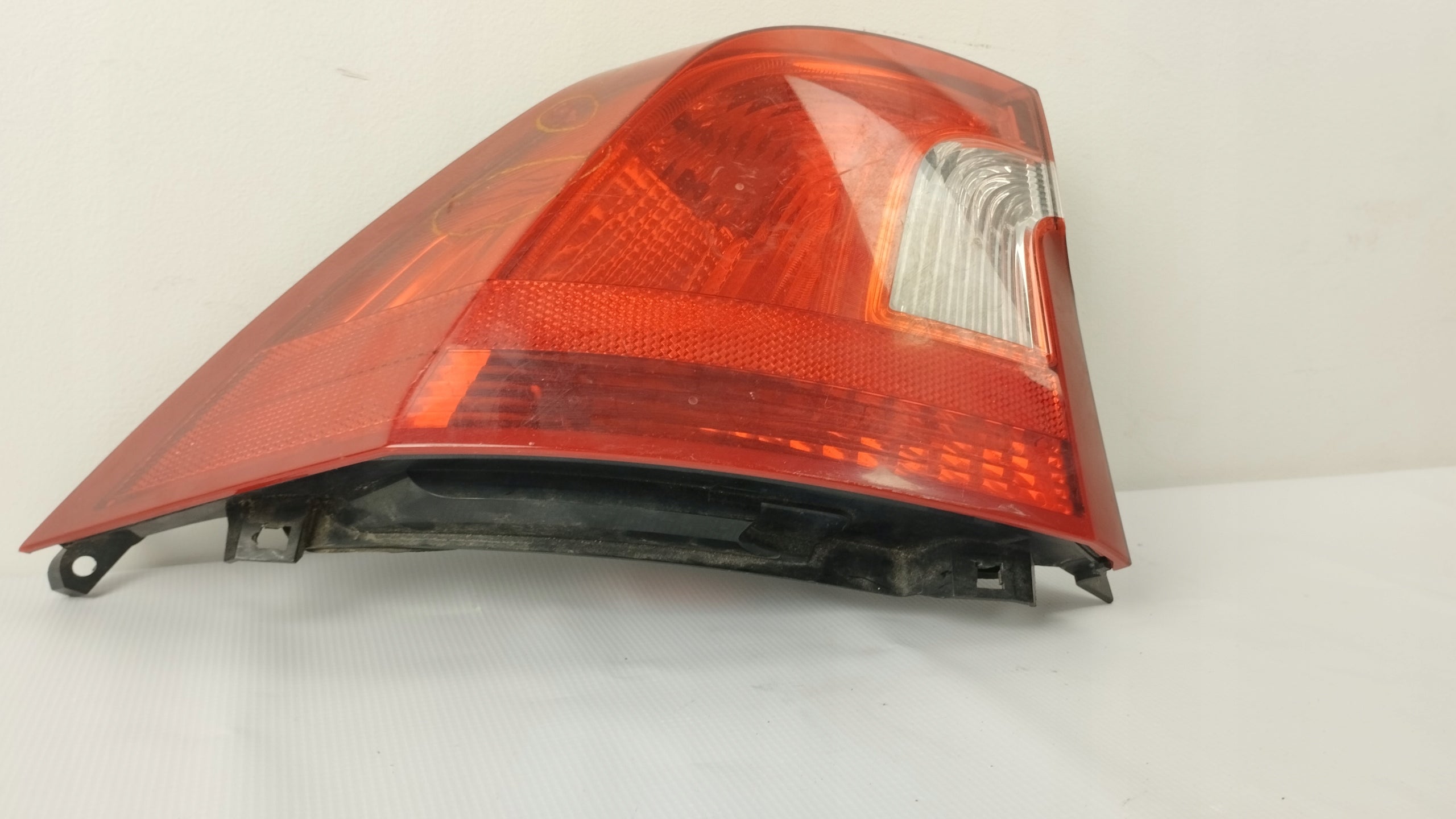 Volvo S60 Rückleuchte Links 30796267 Rearlamp