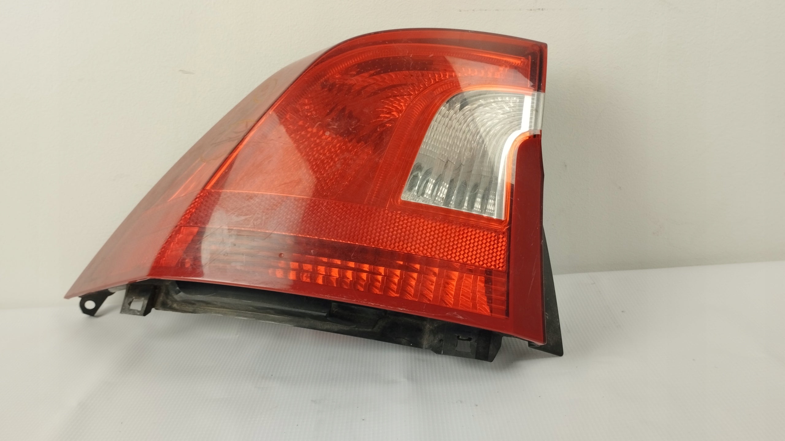 Volvo S60 Rückleuchte Links 30796267 Rearlamp