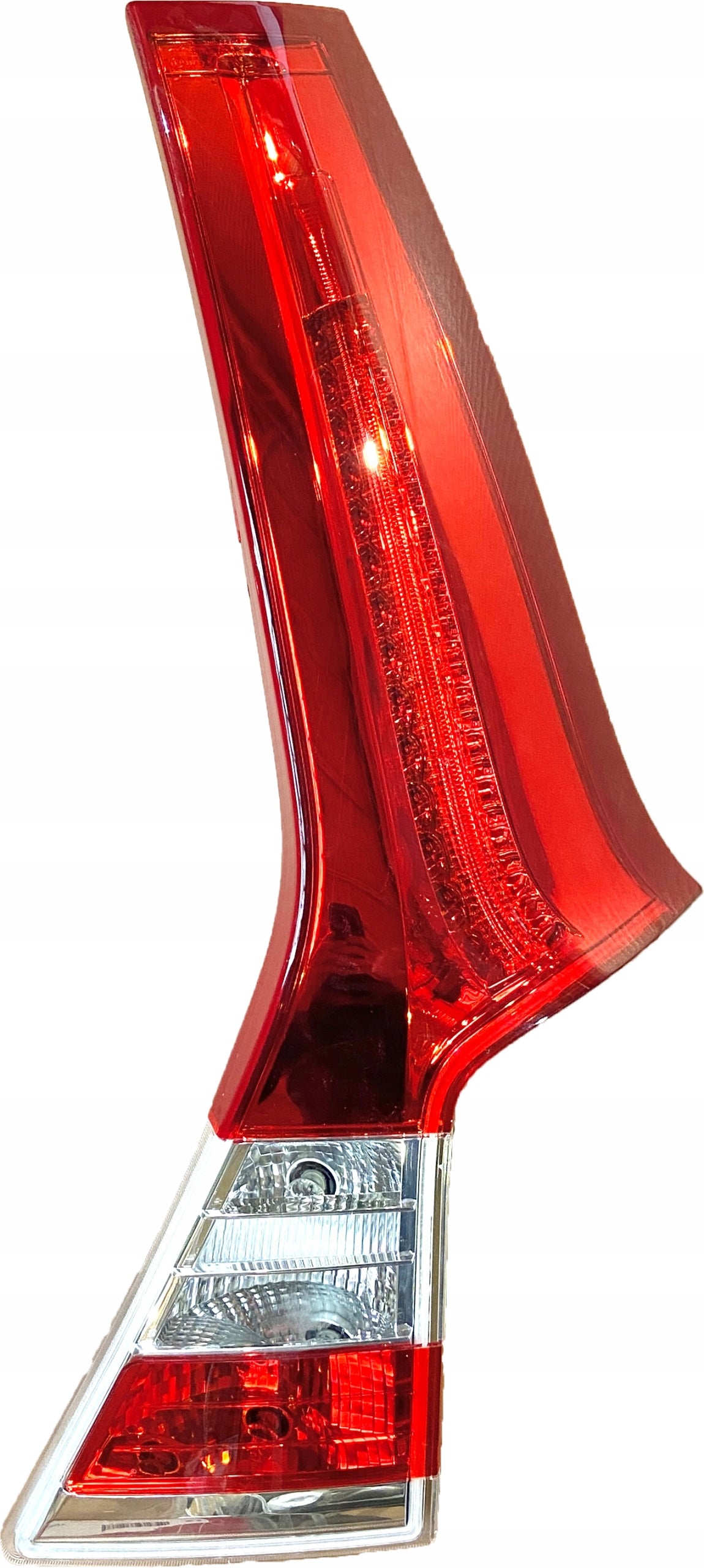 Volvo S60 Rückleuchte Rechts 31395924 Rearlamp