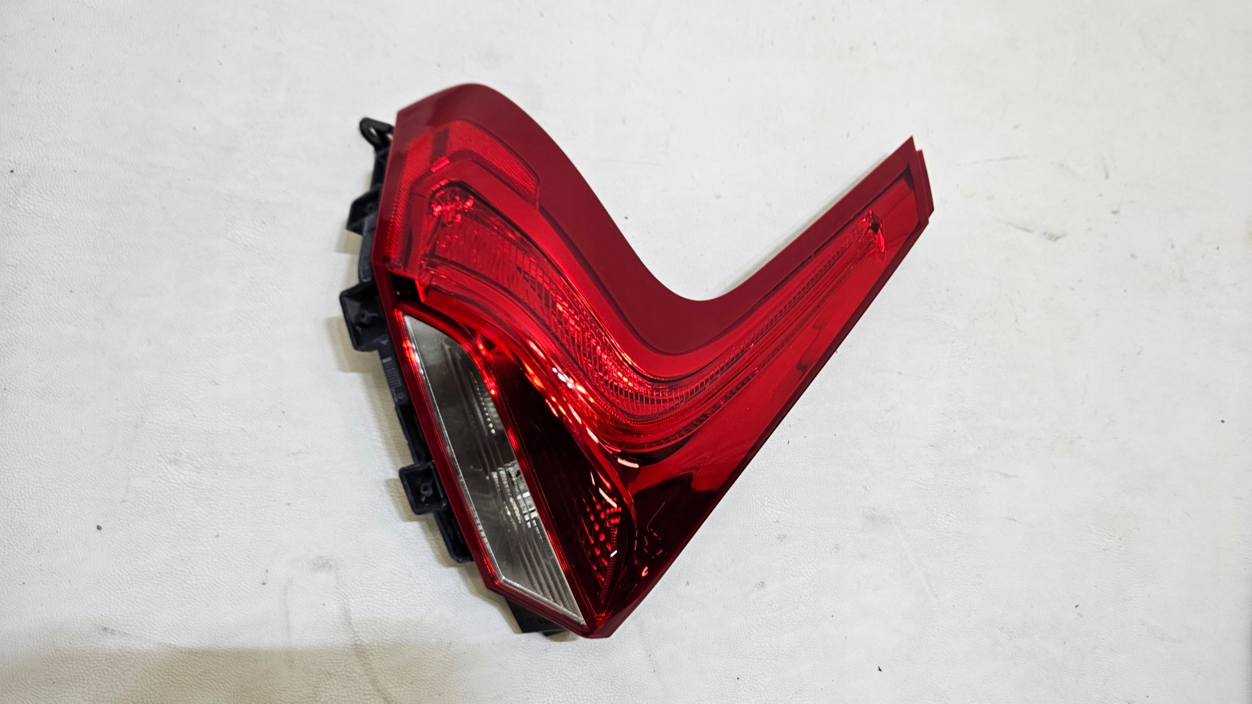 Volvo V40 Rückleuchte Links 31395844 Rearlamp