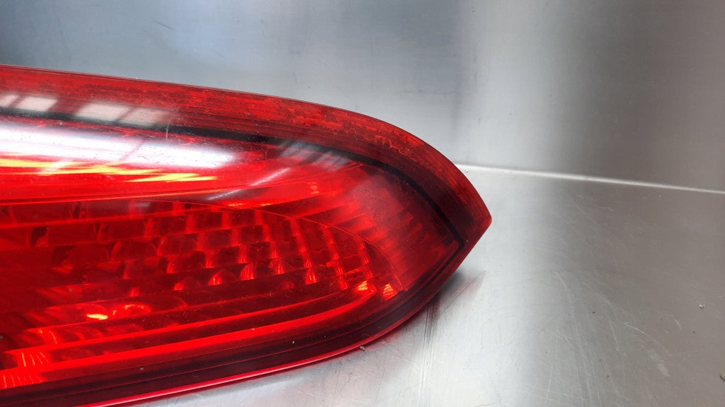 Volvo V50 Rückleuchte LED Links Rearlamp