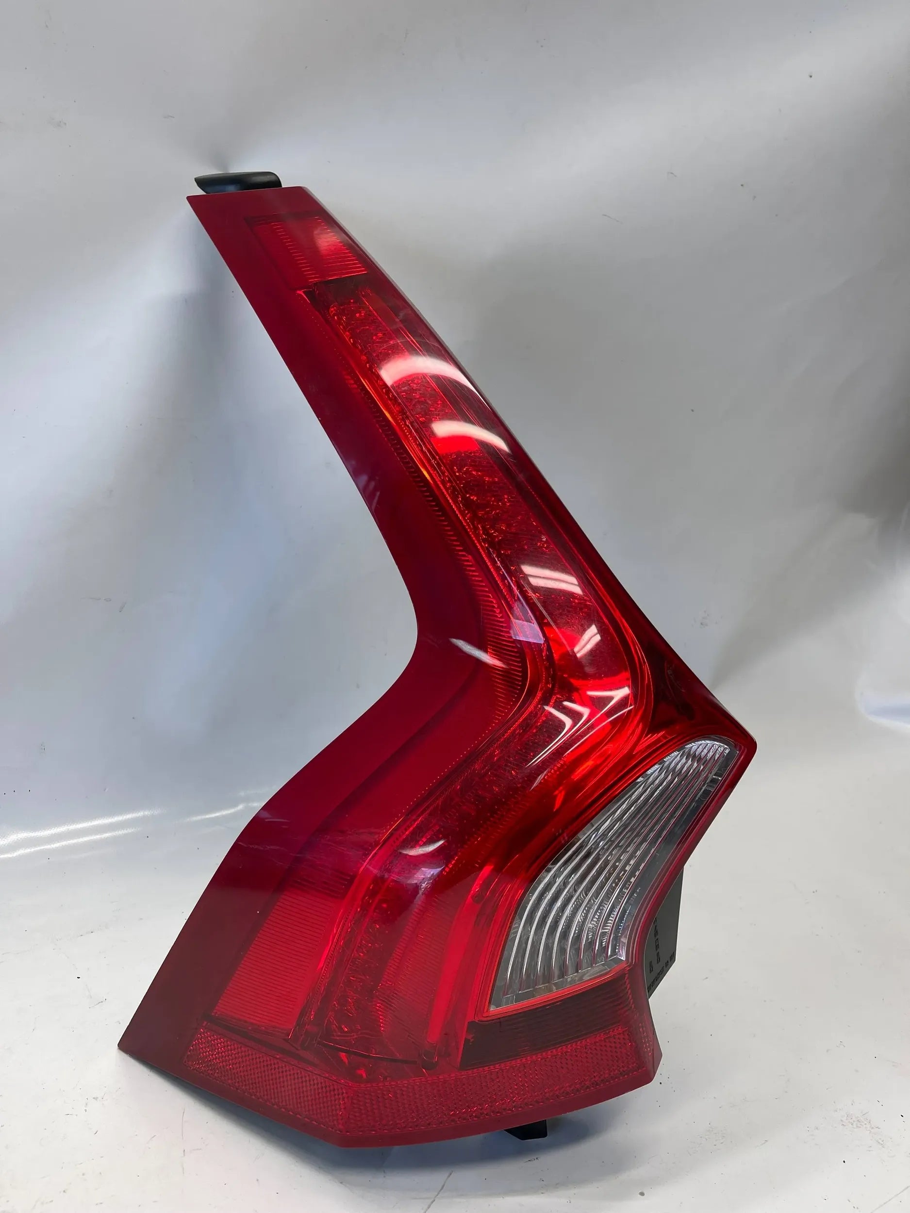 Volvo V60 Rückleuchte Links 31395928 Rearlamp