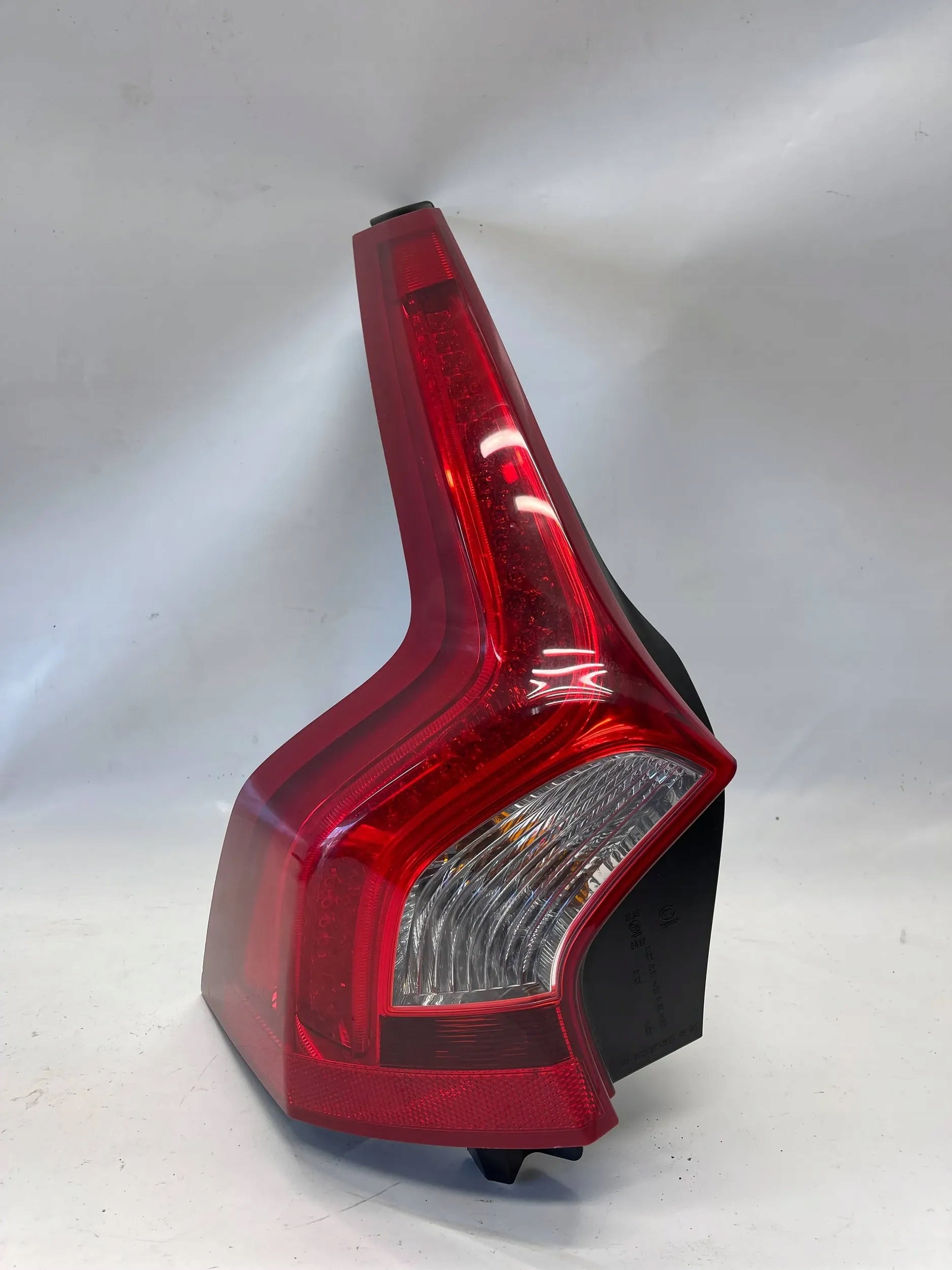 Volvo V60 Rückleuchte Links 31395928 Rearlamp