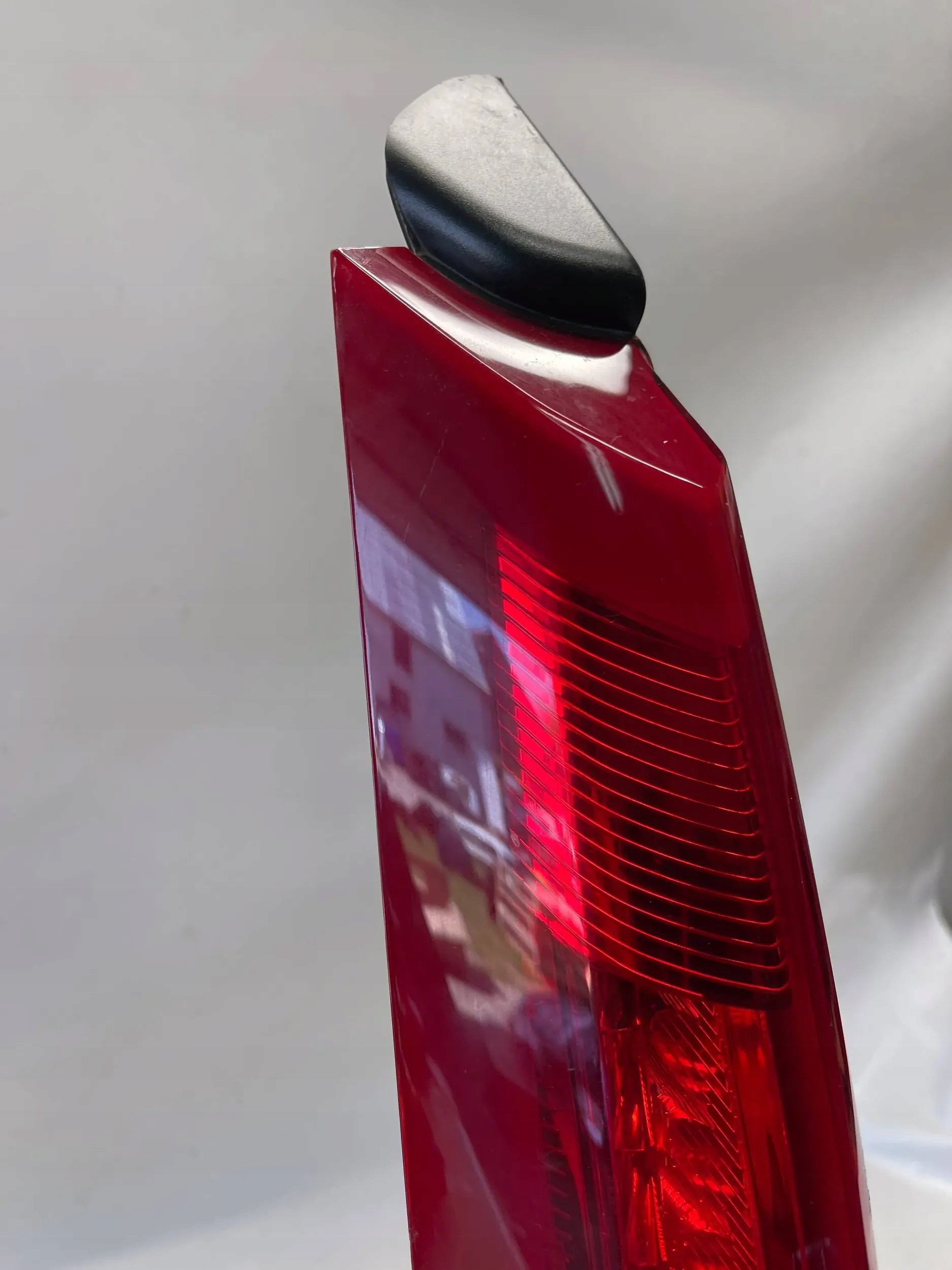 Volvo V60 Rückleuchte Links 31395928 Rearlamp