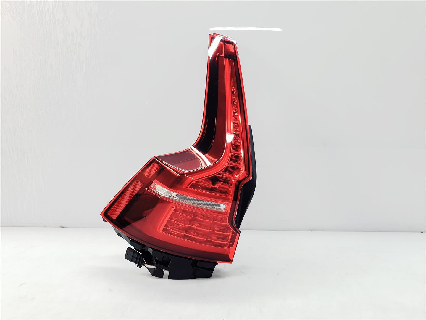 Volvo V60 Rückleuchte LED Links 32291358 Rearlamp