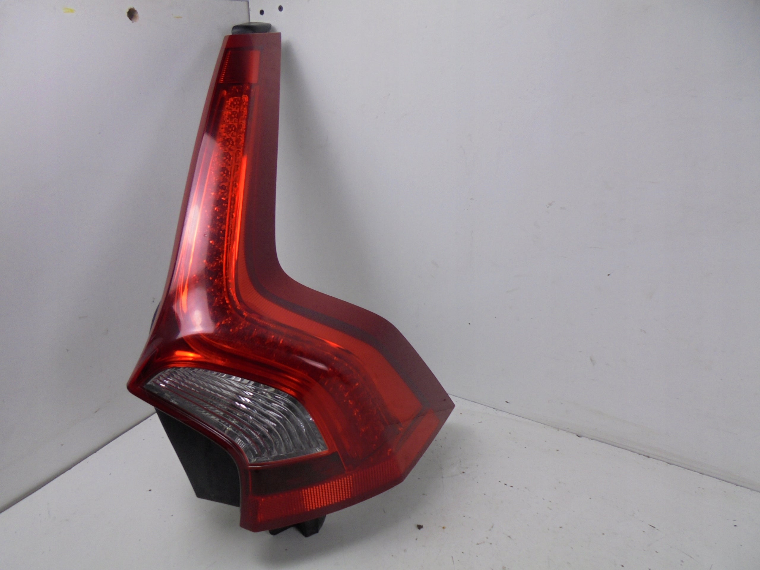 Volvo V60 Rückleuchte Rechts 31214963 Rearlamp