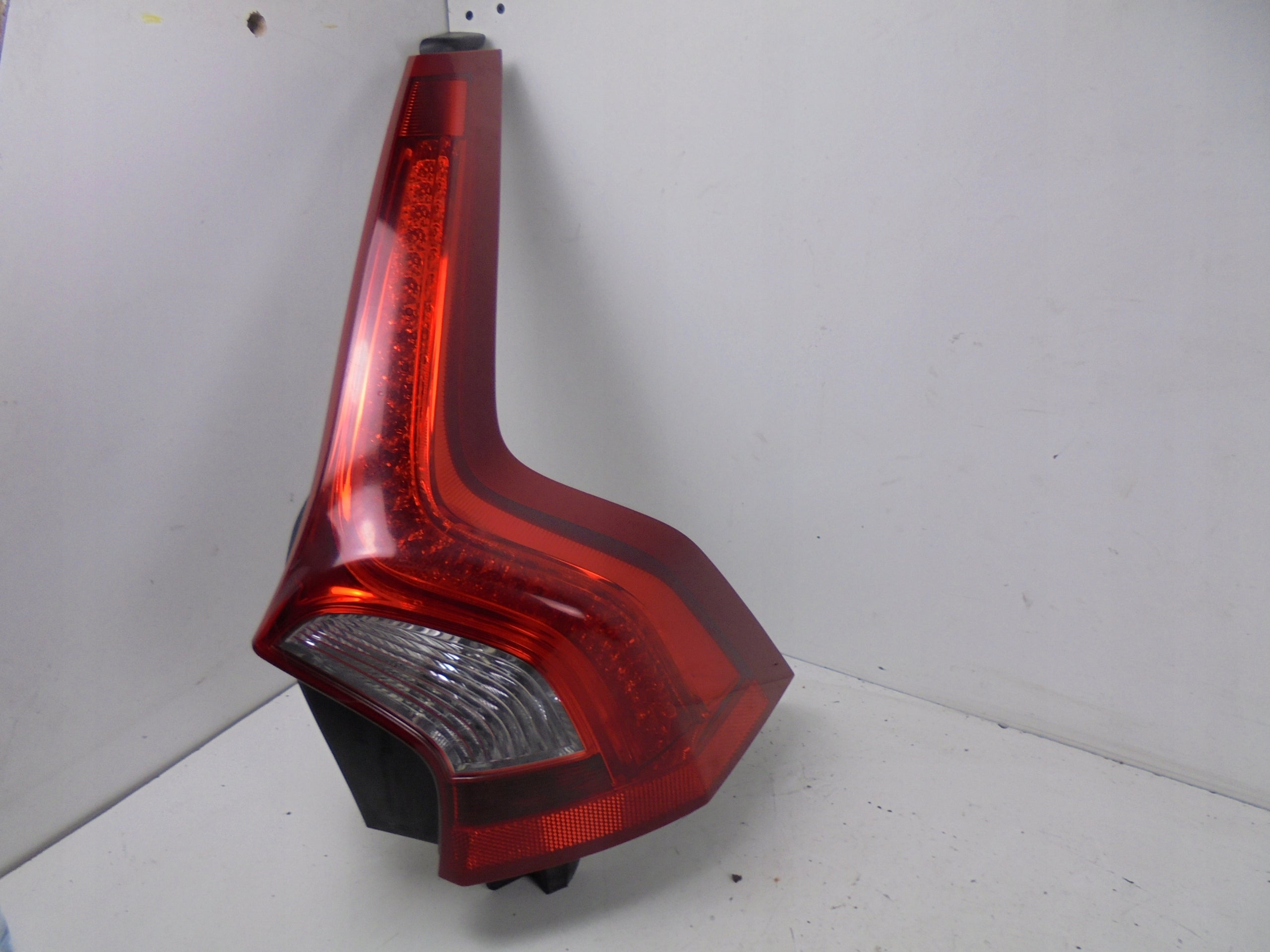 Volvo V60 Rückleuchte Rechts 31214963 Rearlamp