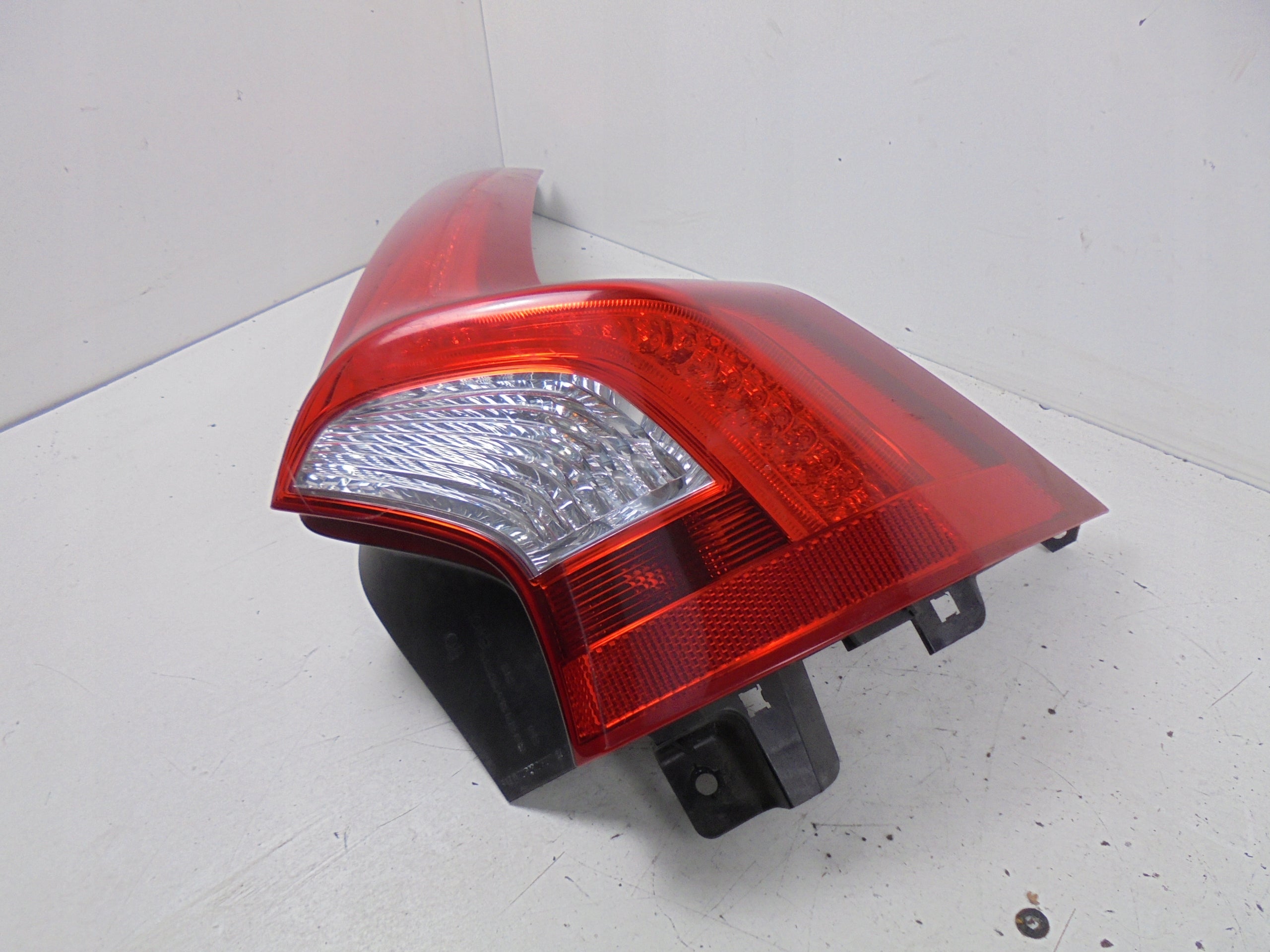 Volvo V60 Rückleuchte Rechts 31214963 Rearlamp