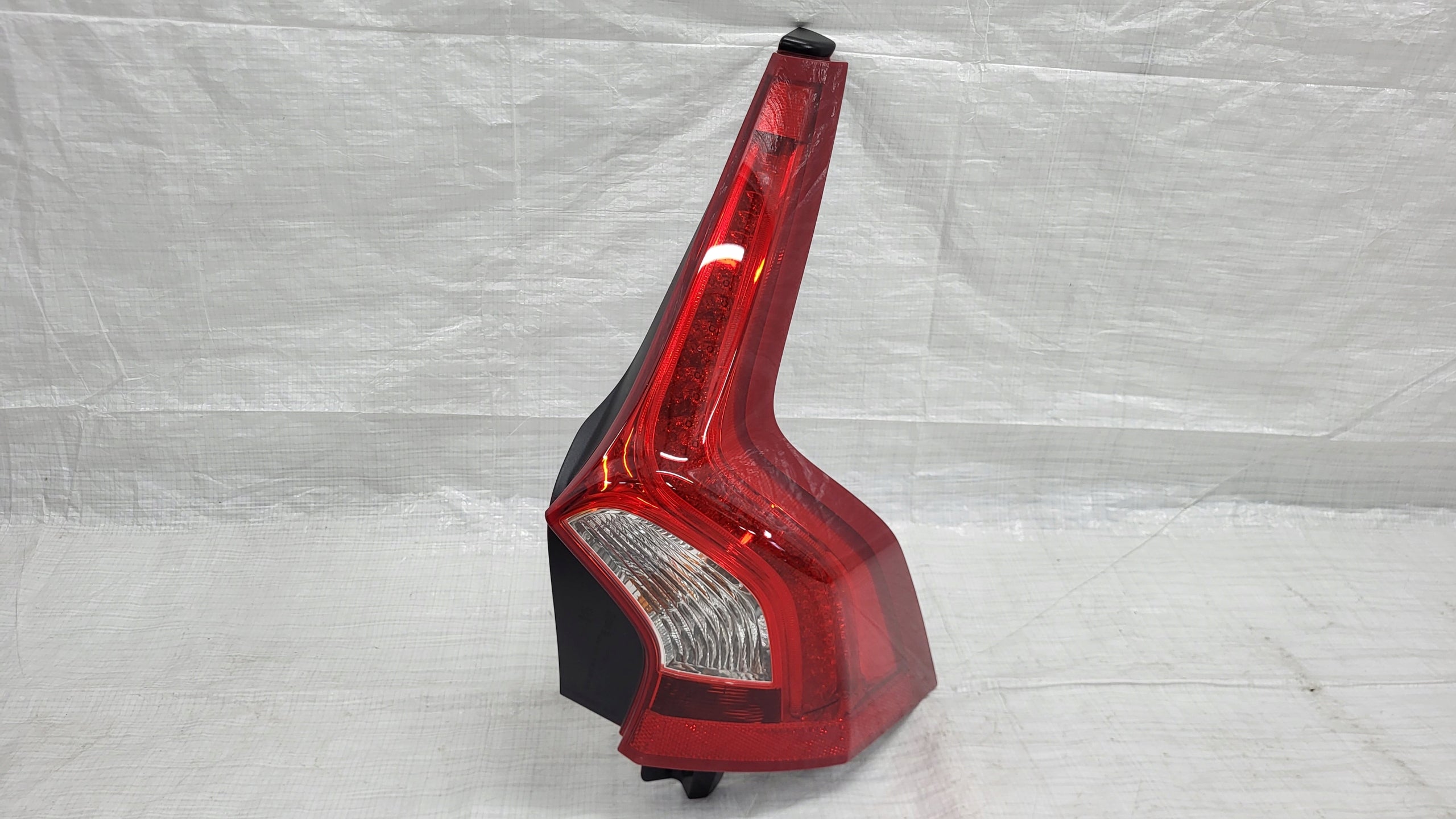 Volvo V60 Rückleuchte Rechts 31395929 Rearlamp