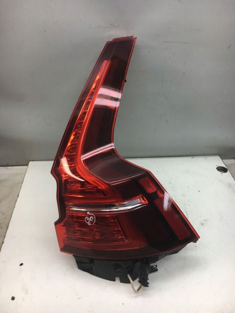 Volvo V60 Rückleuchte LED Rechts 32291359 Rearlamp