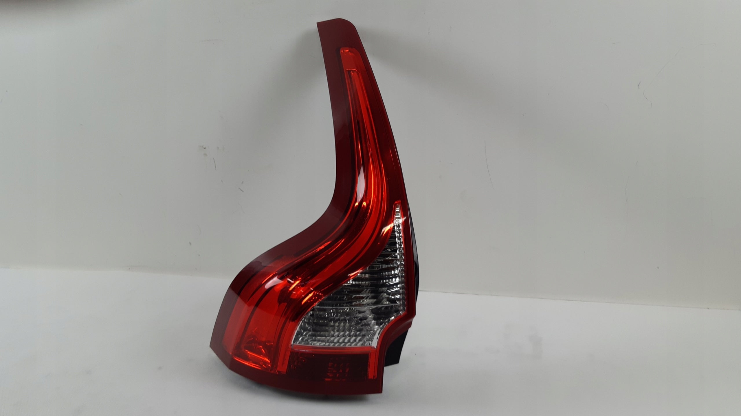 Volvo XC60 Rückleuchte Links 31323034 Rearlamp